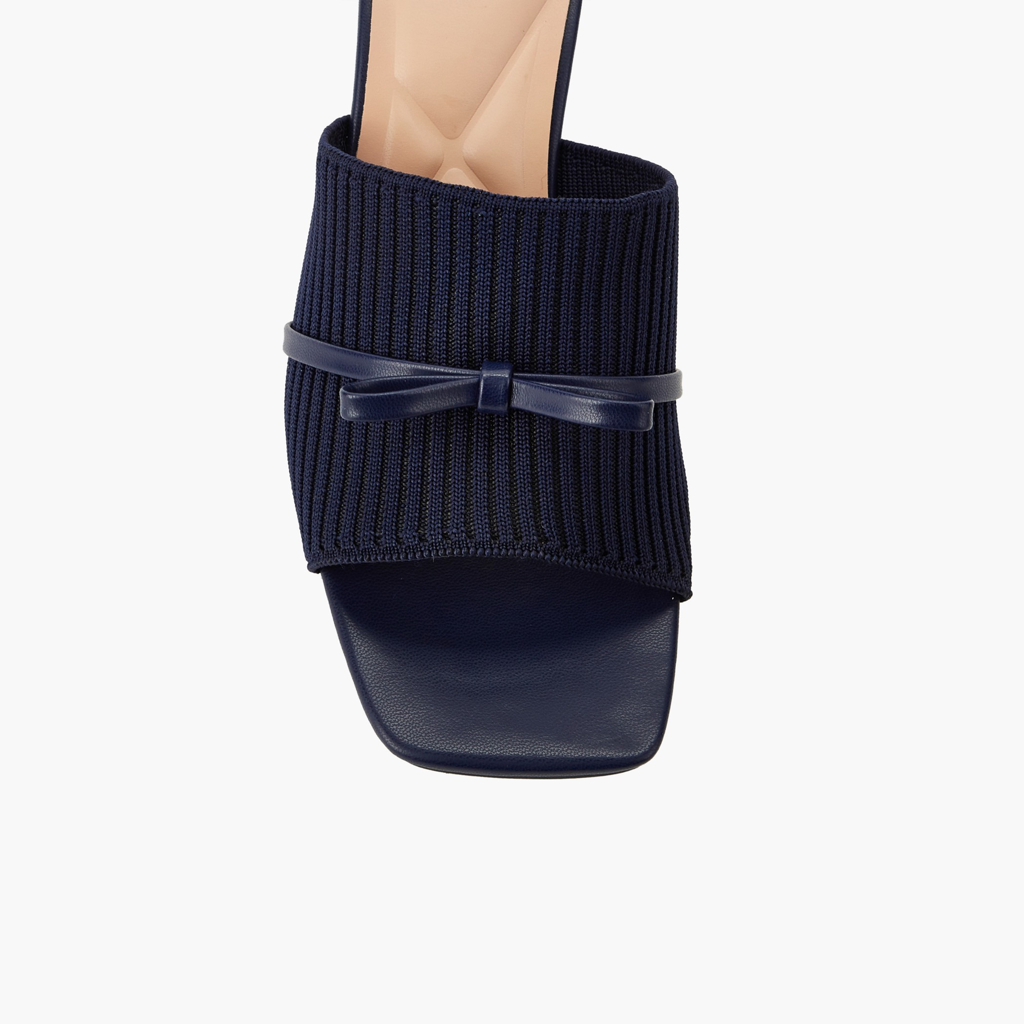 صندل دانتيل بكعب سميك للنساء من سيليست-women-shoes-sandals-heeled-image-4