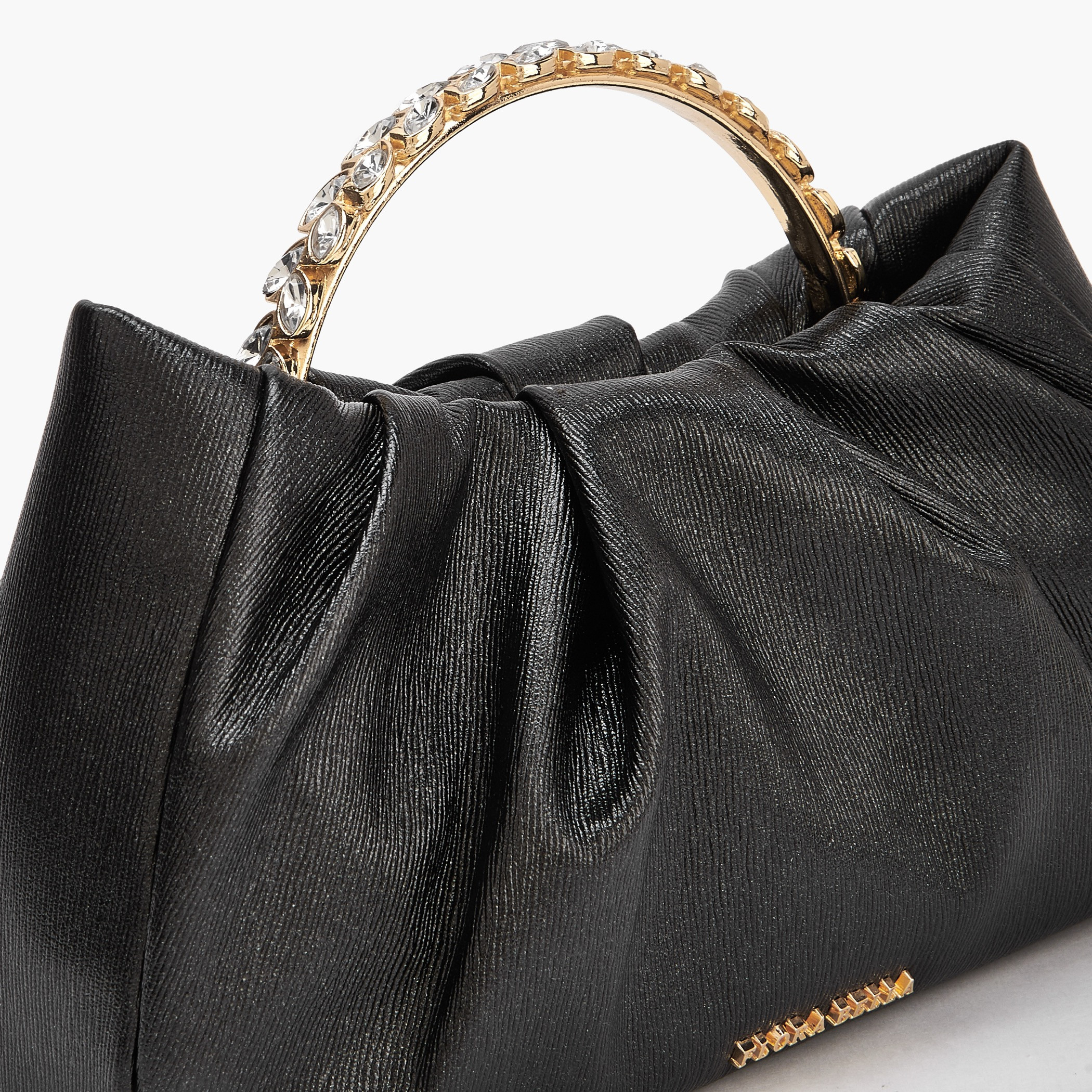 Flora Bella Crossbody Bag with Detachable Shoulder Strap-women-bagsandwallets-handbags-image-3