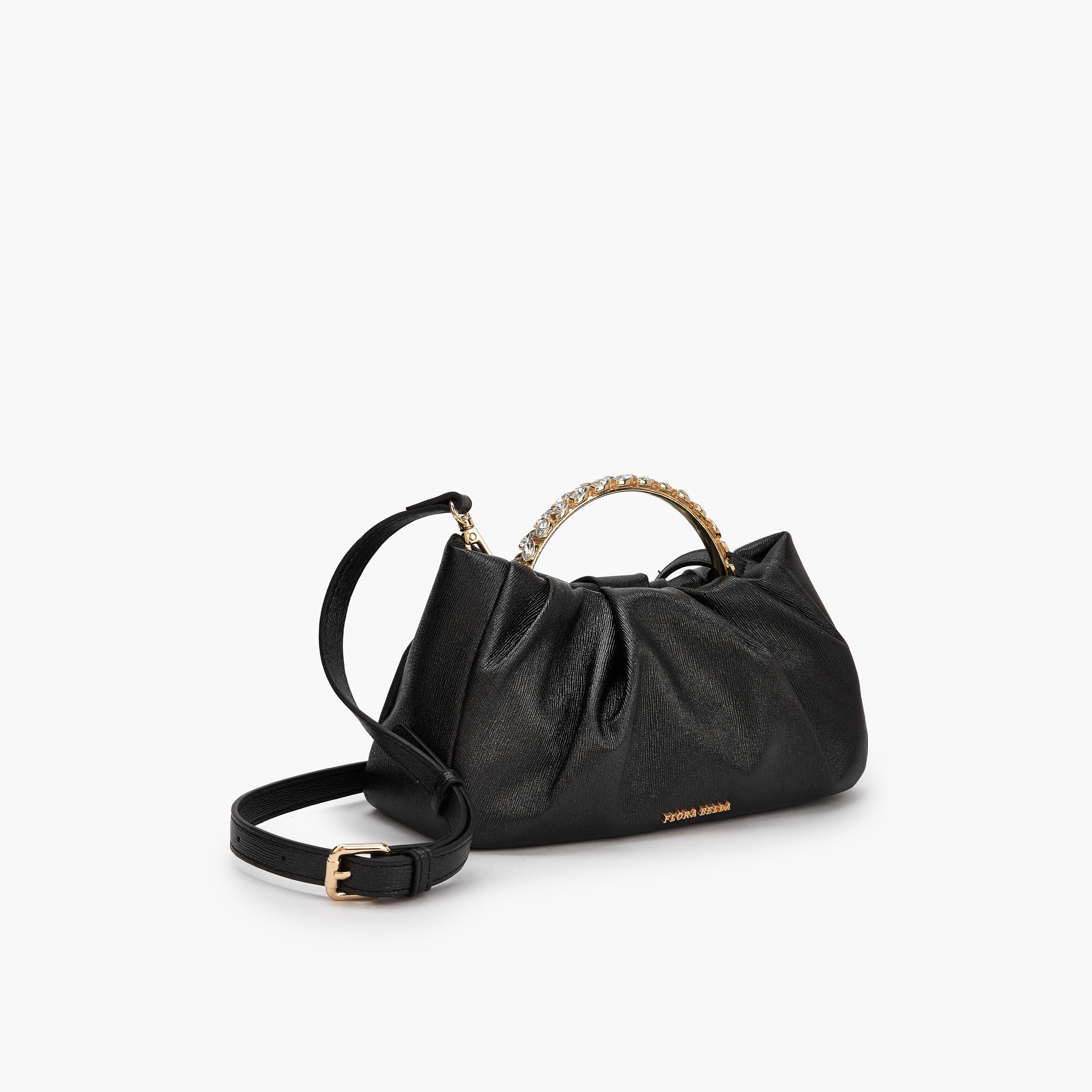 Flora Bella Crossbody Bag with Detachable Shoulder Strap-women-bagsandwallets-handbags-image-5