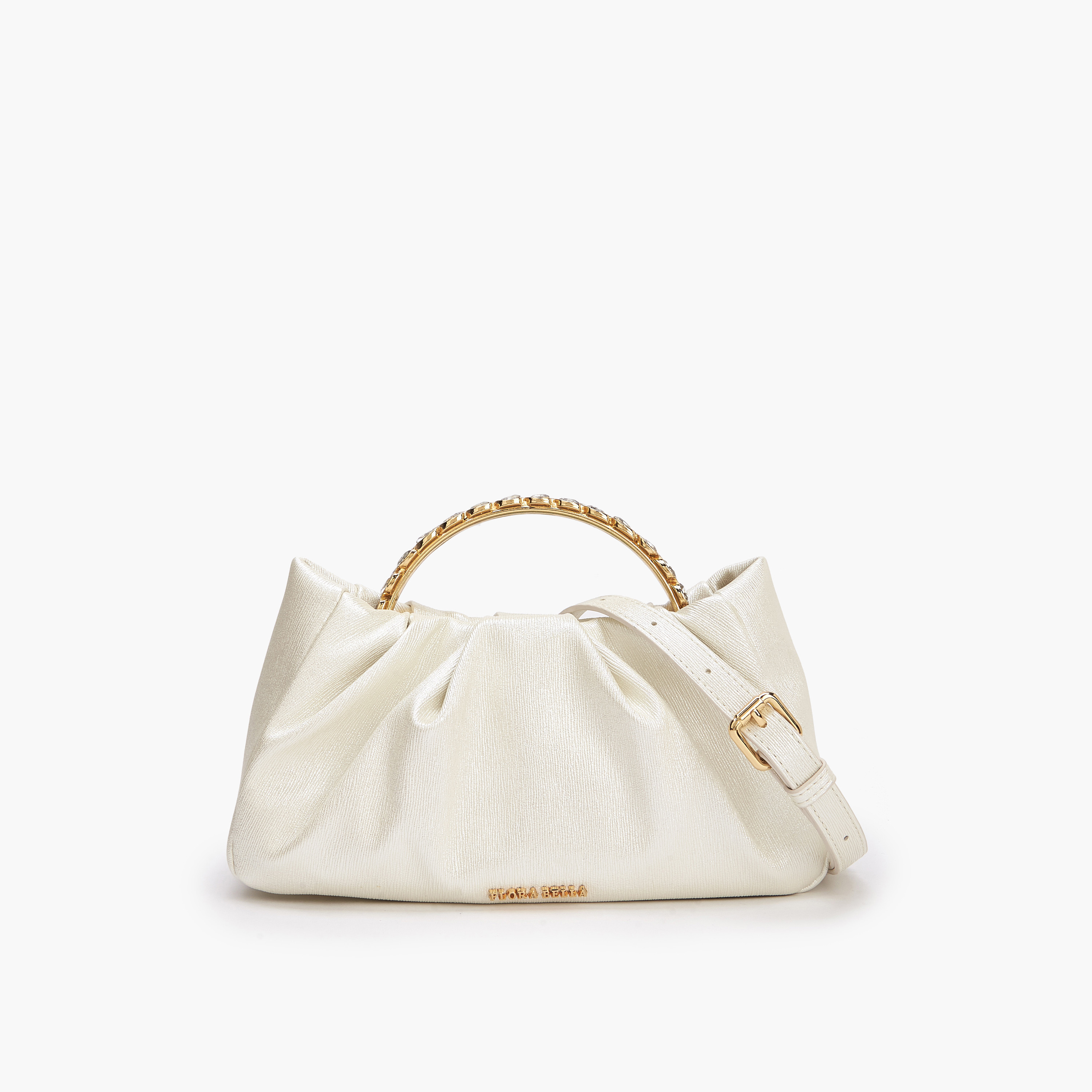 Flora Bella Crossbody Bag with Detachable Shoulder Strap-women-bagsandwallets-handbags-image-1