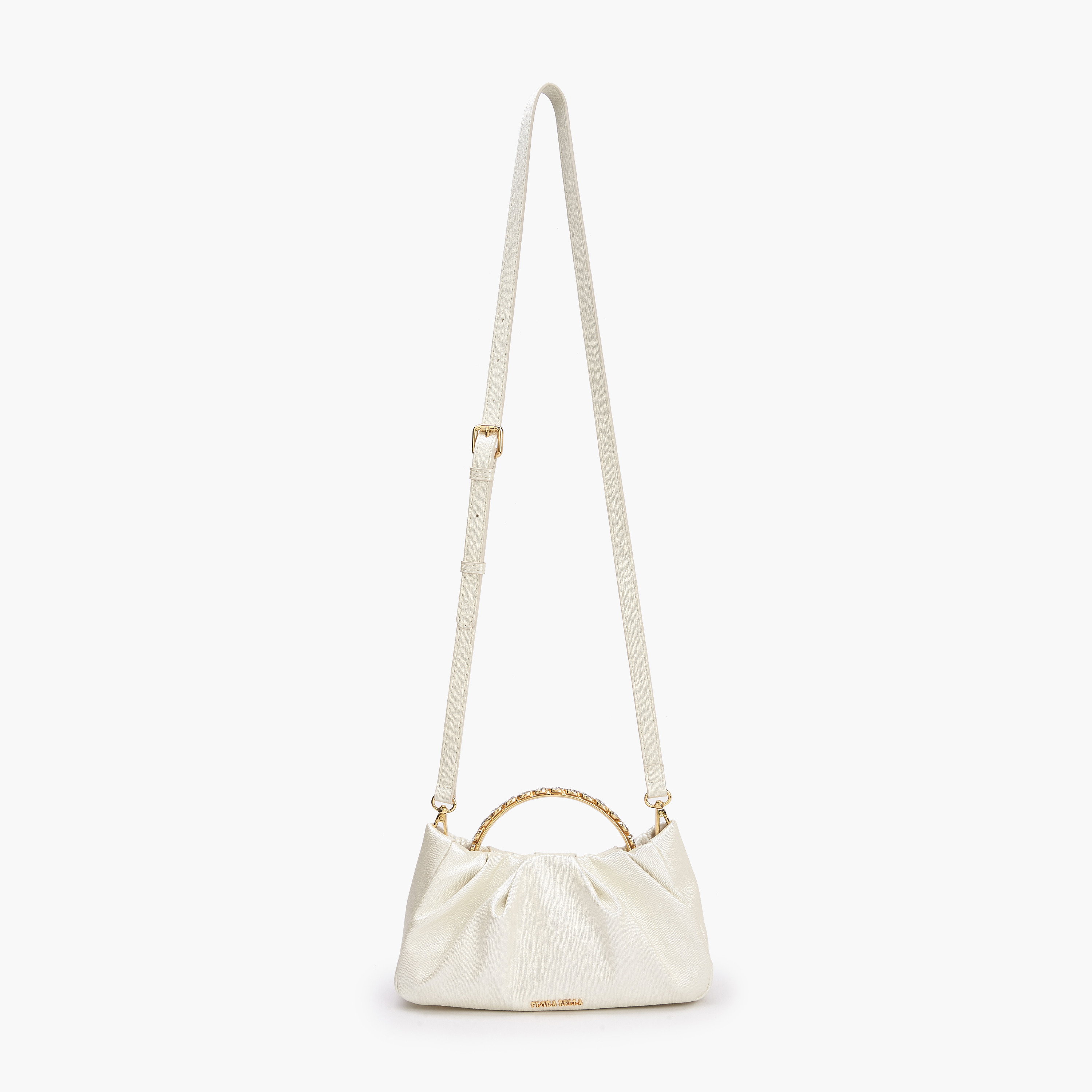 Flora Bella Crossbody Bag with Detachable Shoulder Strap-women-bagsandwallets-handbags-image-2