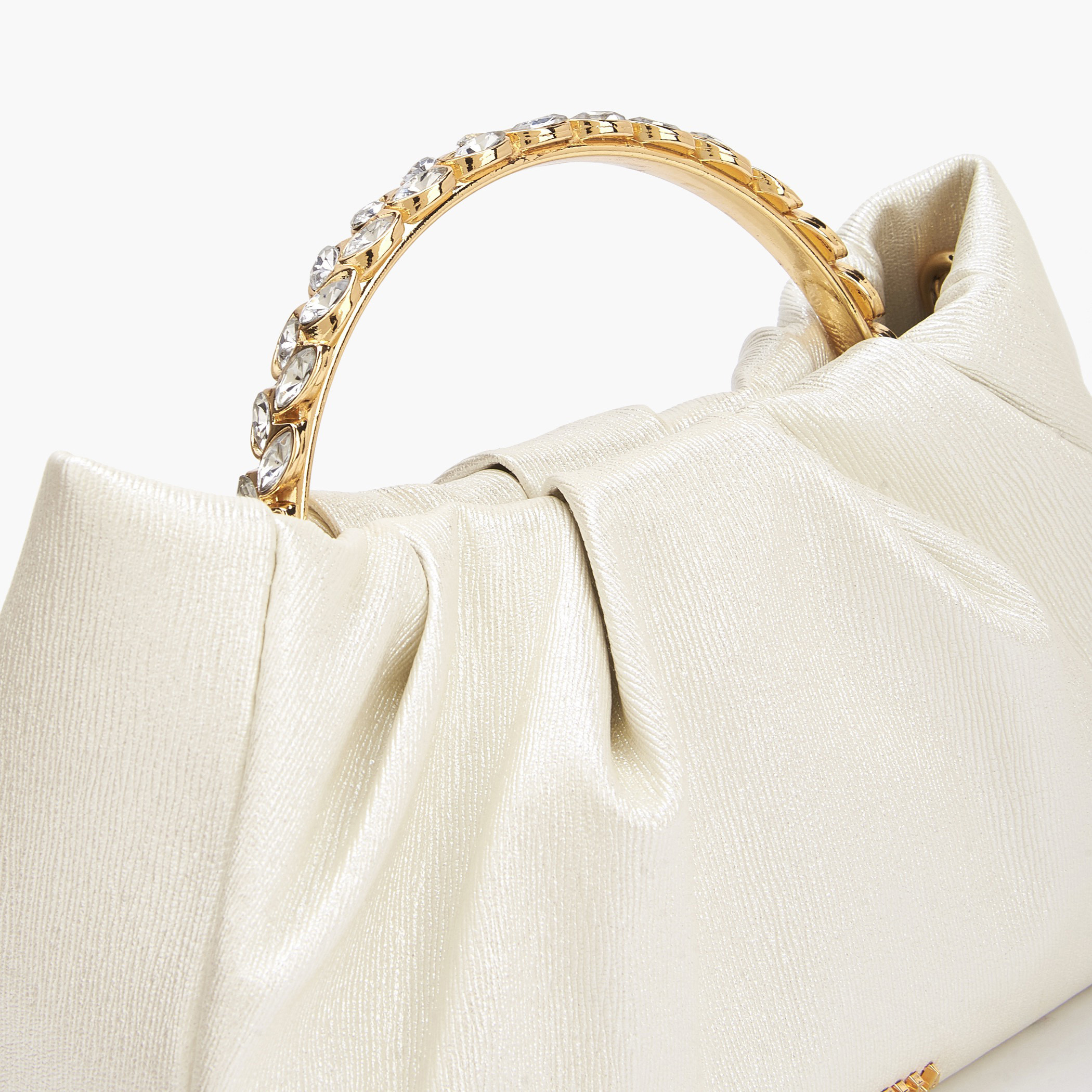 Flora Bella Crossbody Bag with Detachable Shoulder Strap-women-bagsandwallets-handbags-image-3