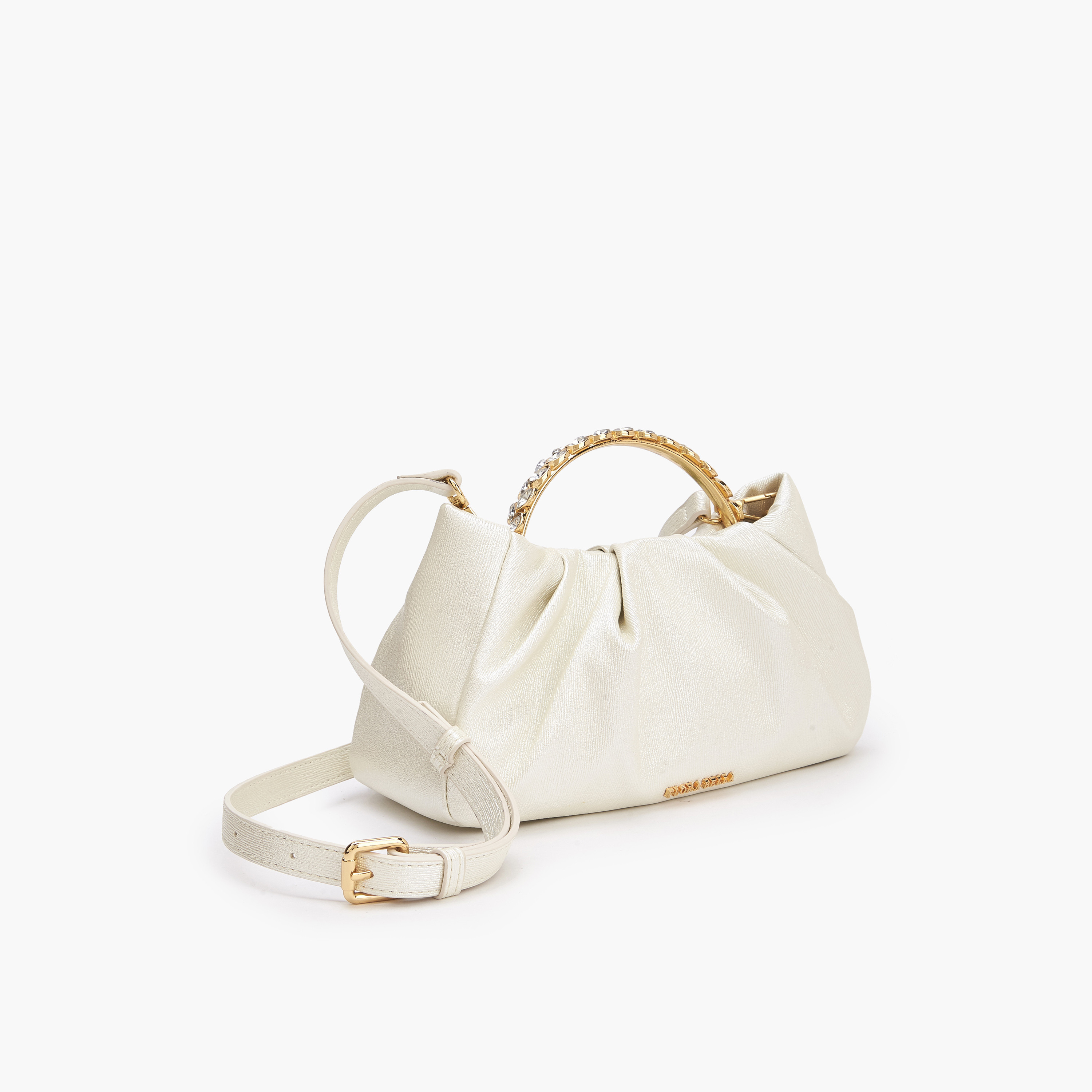 Flora Bella Crossbody Bag with Detachable Shoulder Strap-women-bagsandwallets-handbags-image-5