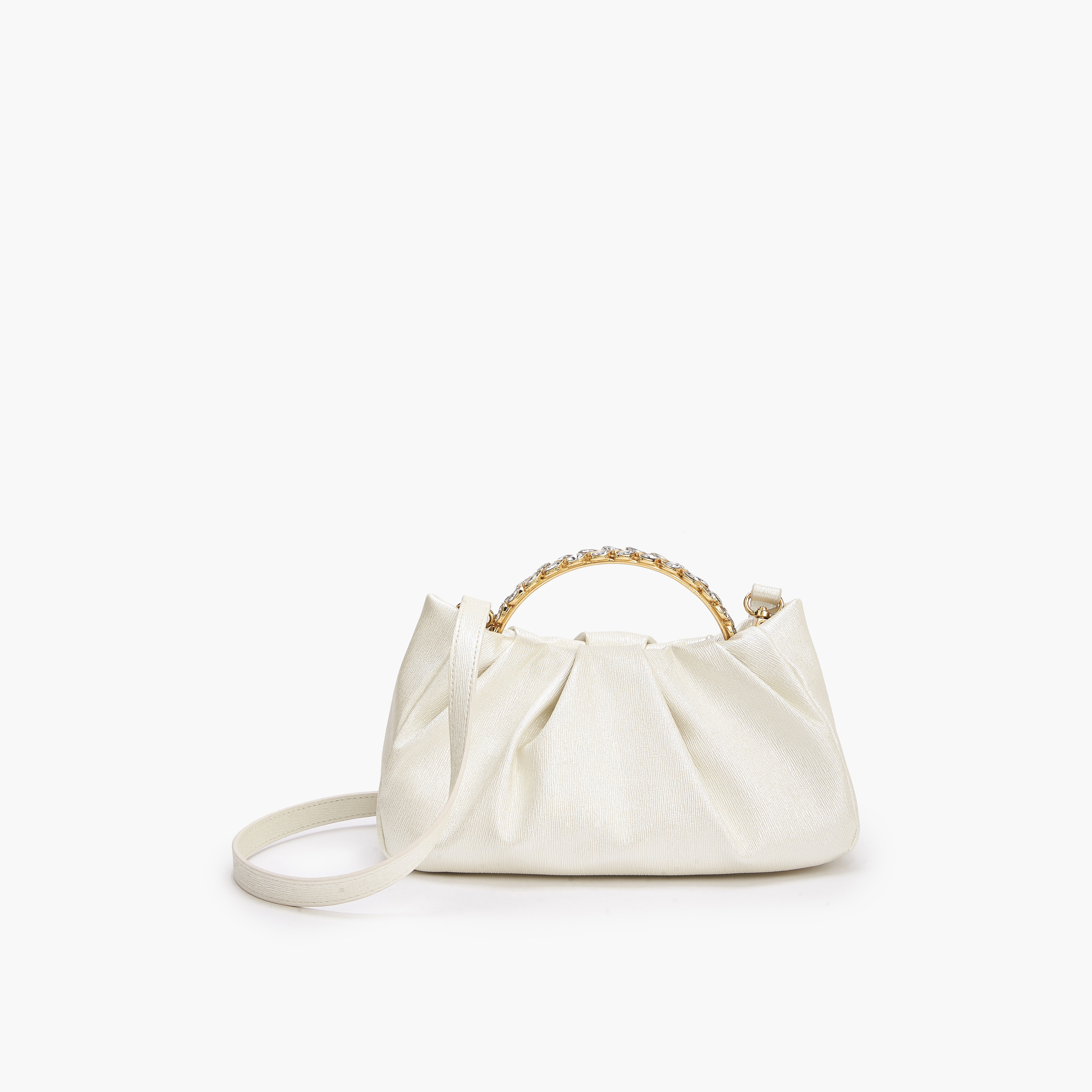 Flora Bella Crossbody Bag with Detachable Shoulder Strap-women-bagsandwallets-handbags-image-6