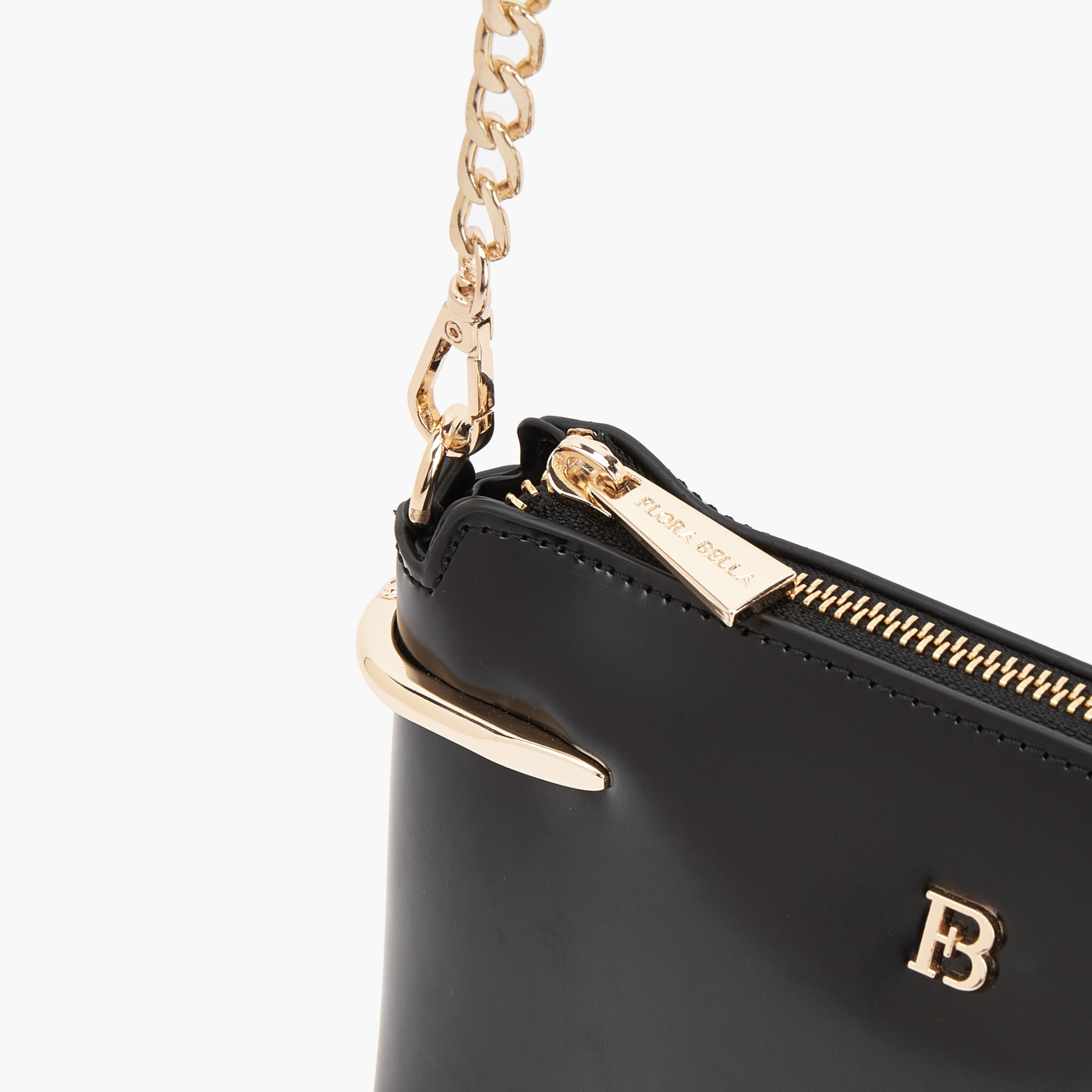 شنطة كروس بودي بزينة سلسلة من فلورا بيلا-women-bagsandwallets-handbags-image-6