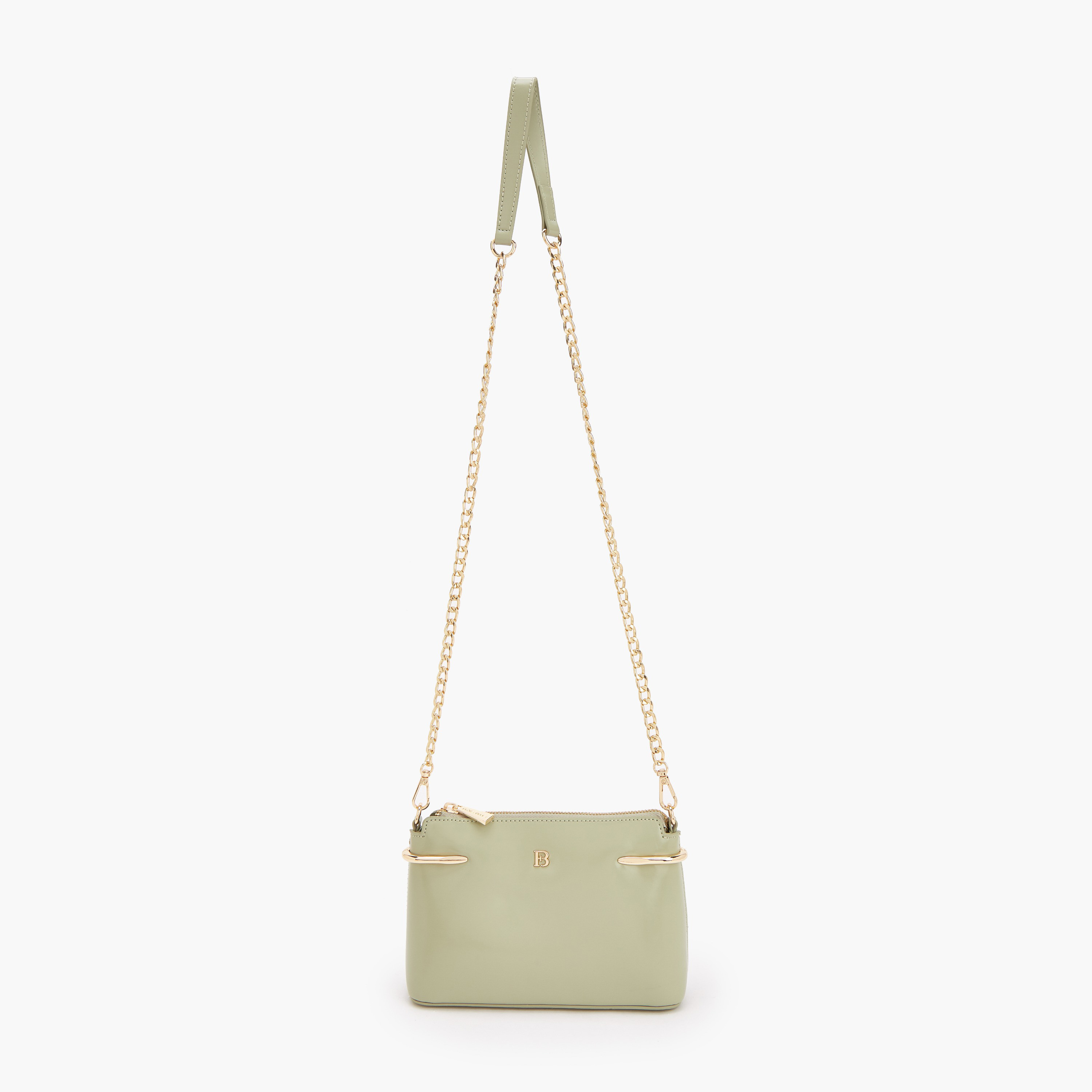 شنطة كروس بودي بزينة سلسلة من فلورا بيلا-women-bagsandwallets-handbags-image-2