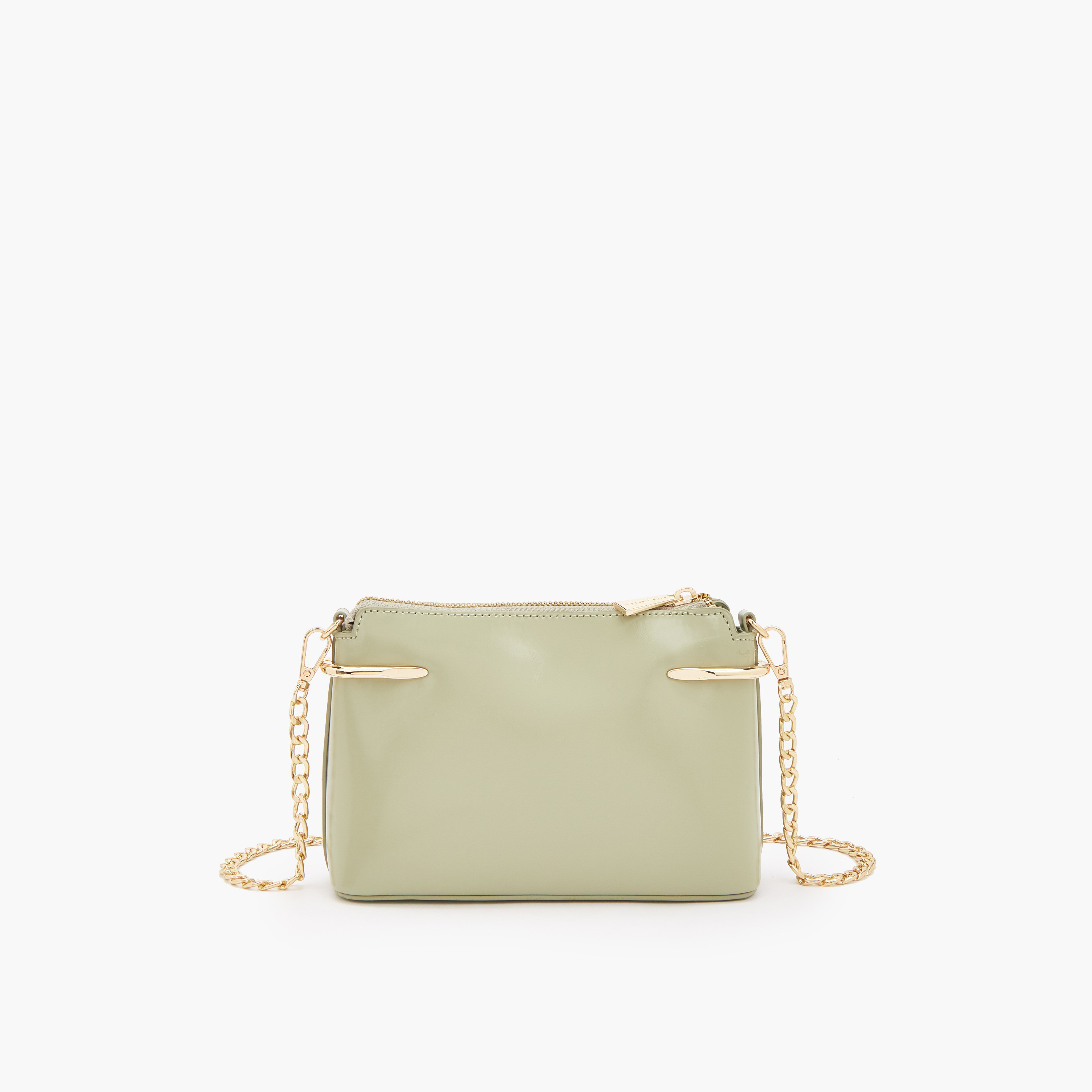 شنطة كروس بودي بزينة سلسلة من فلورا بيلا-women-bagsandwallets-handbags-image-4
