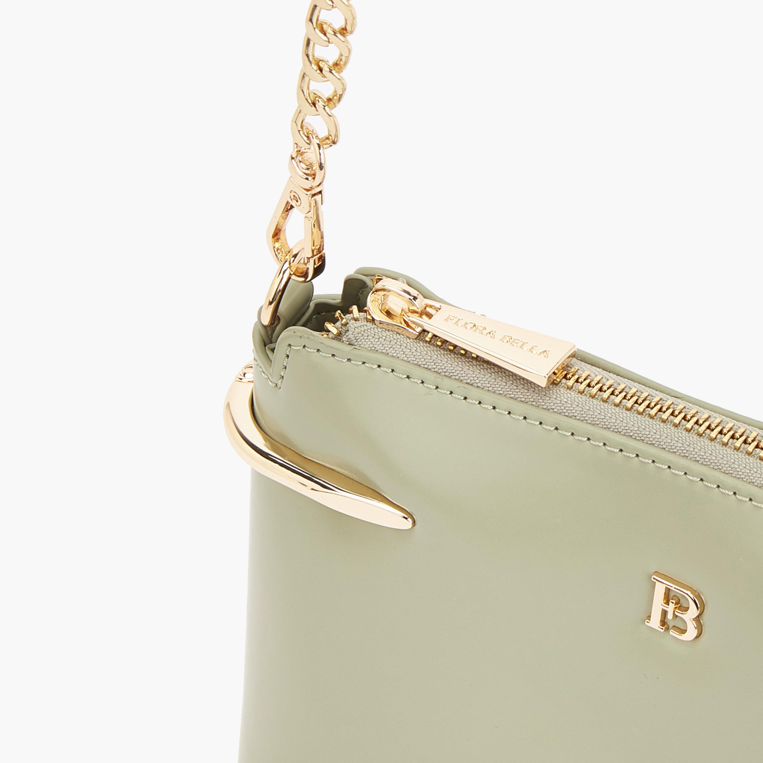 شنطة كروس بودي بزينة سلسلة من فلورا بيلا-women-bagsandwallets-handbags-image-5