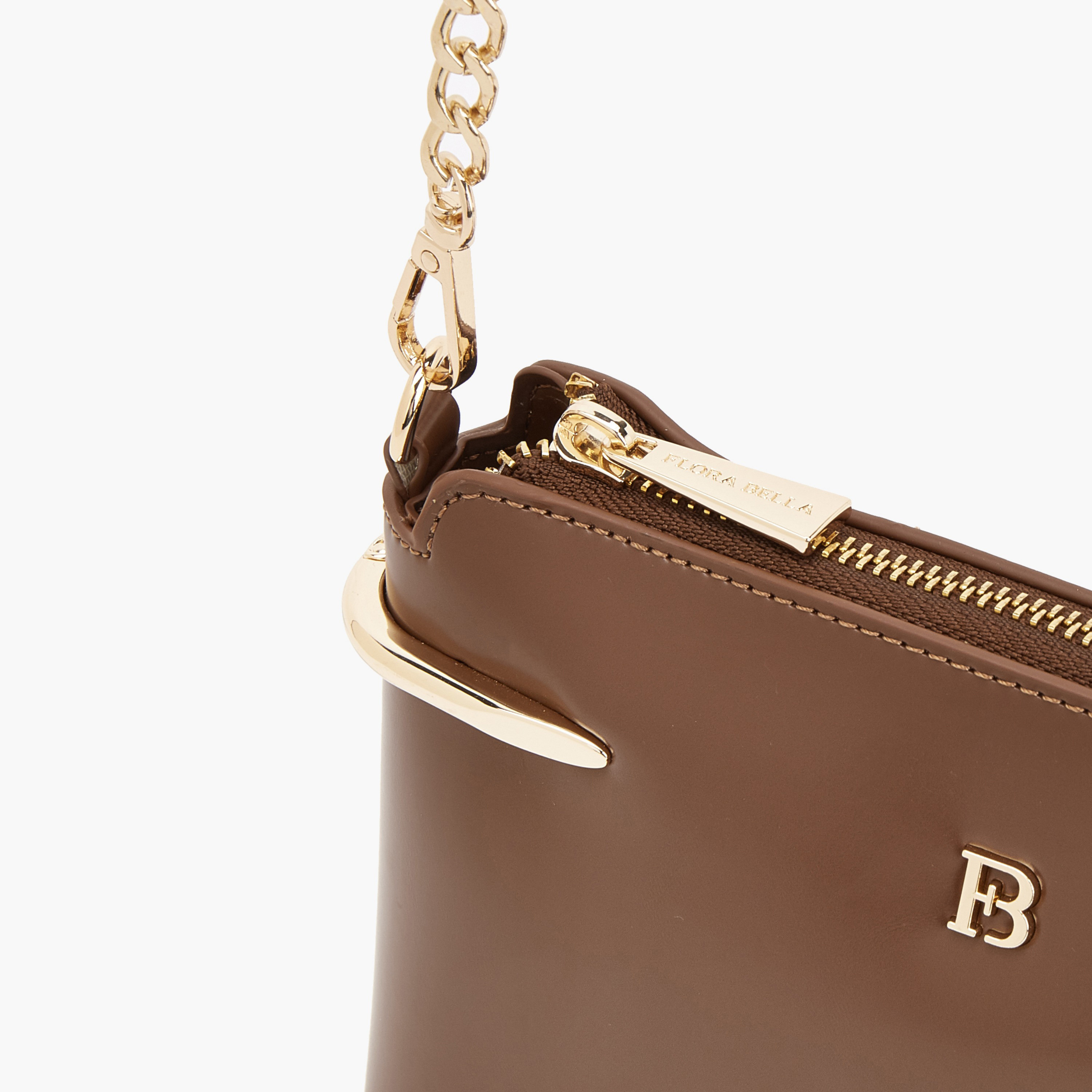 شنطة كروس بودي بزينة سلسلة من فلورا بيلا-women-bagsandwallets-handbags-image-6