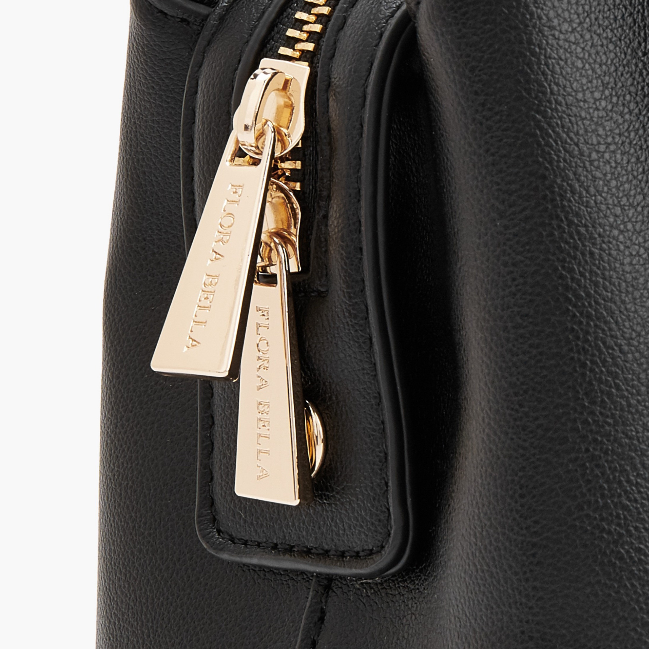Flora Bella Bow Accent Tote Bags with Detachable Strap-women-bagsandwallets-handbags-image-13