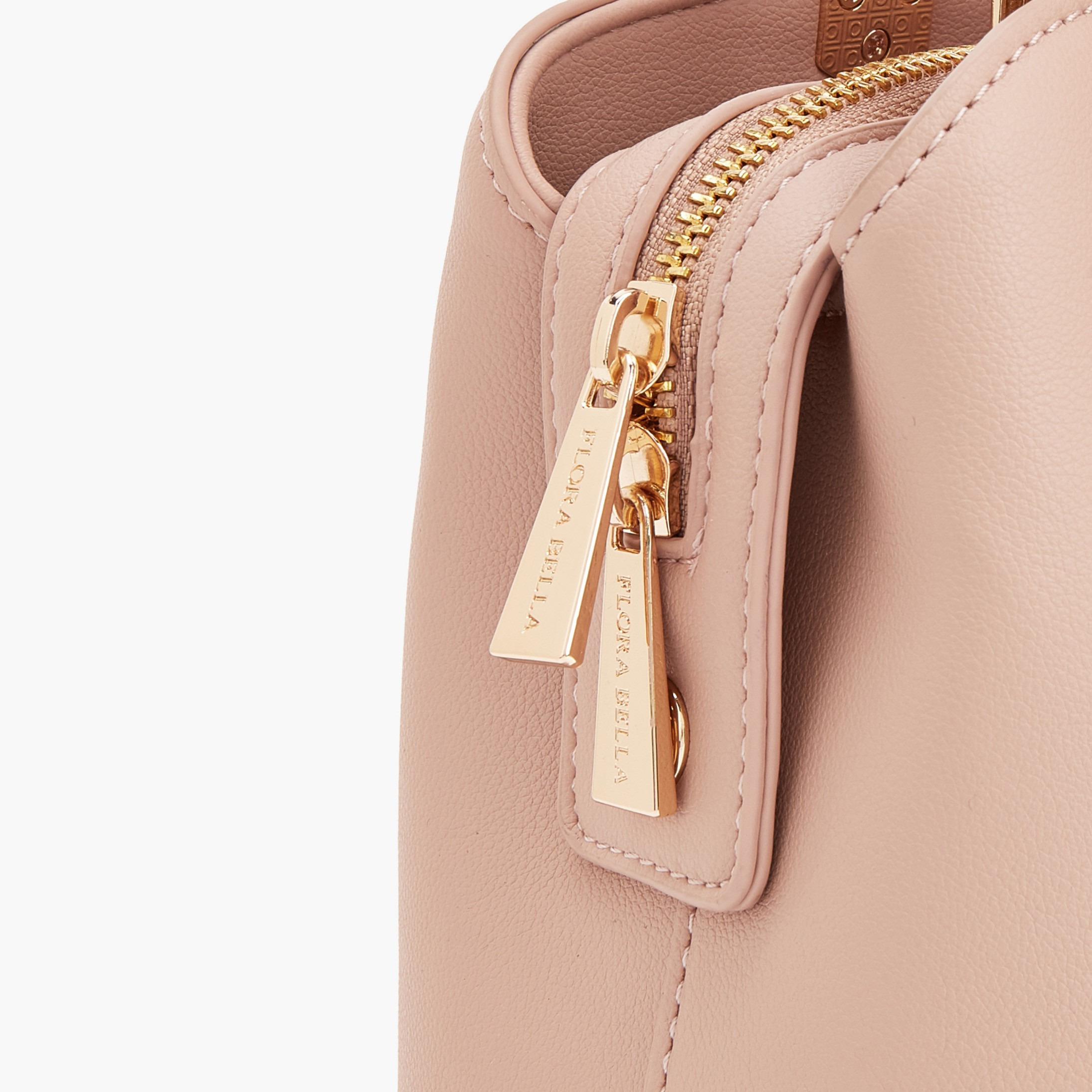 Flora Bella Bow Accent Tote Bags with Detachable Strap-women-bagsandwallets-handbags-image-6