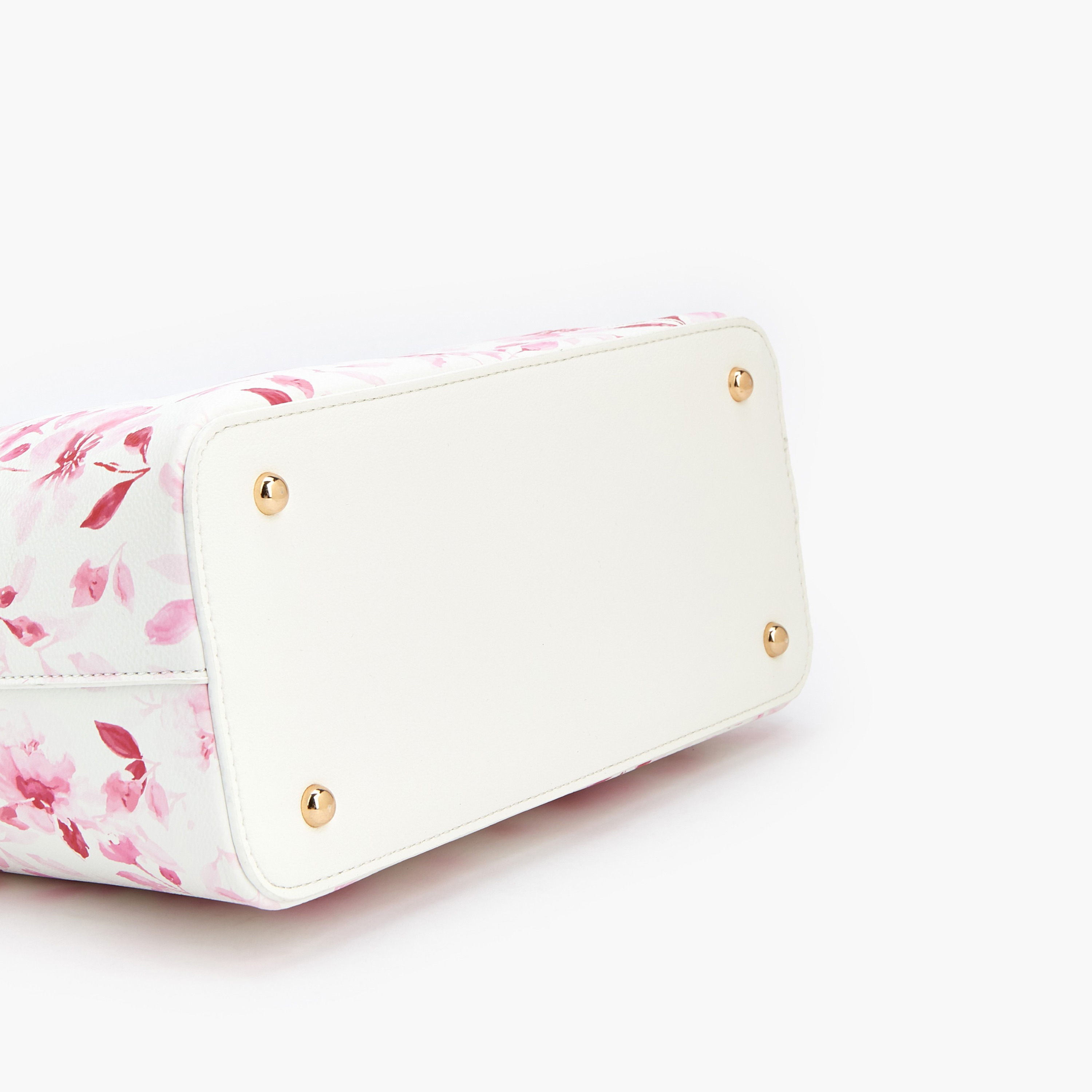 Flora Bella Floral Print Tote Bag with Bow Accent-women-bagsandwallets-handbags-image-6