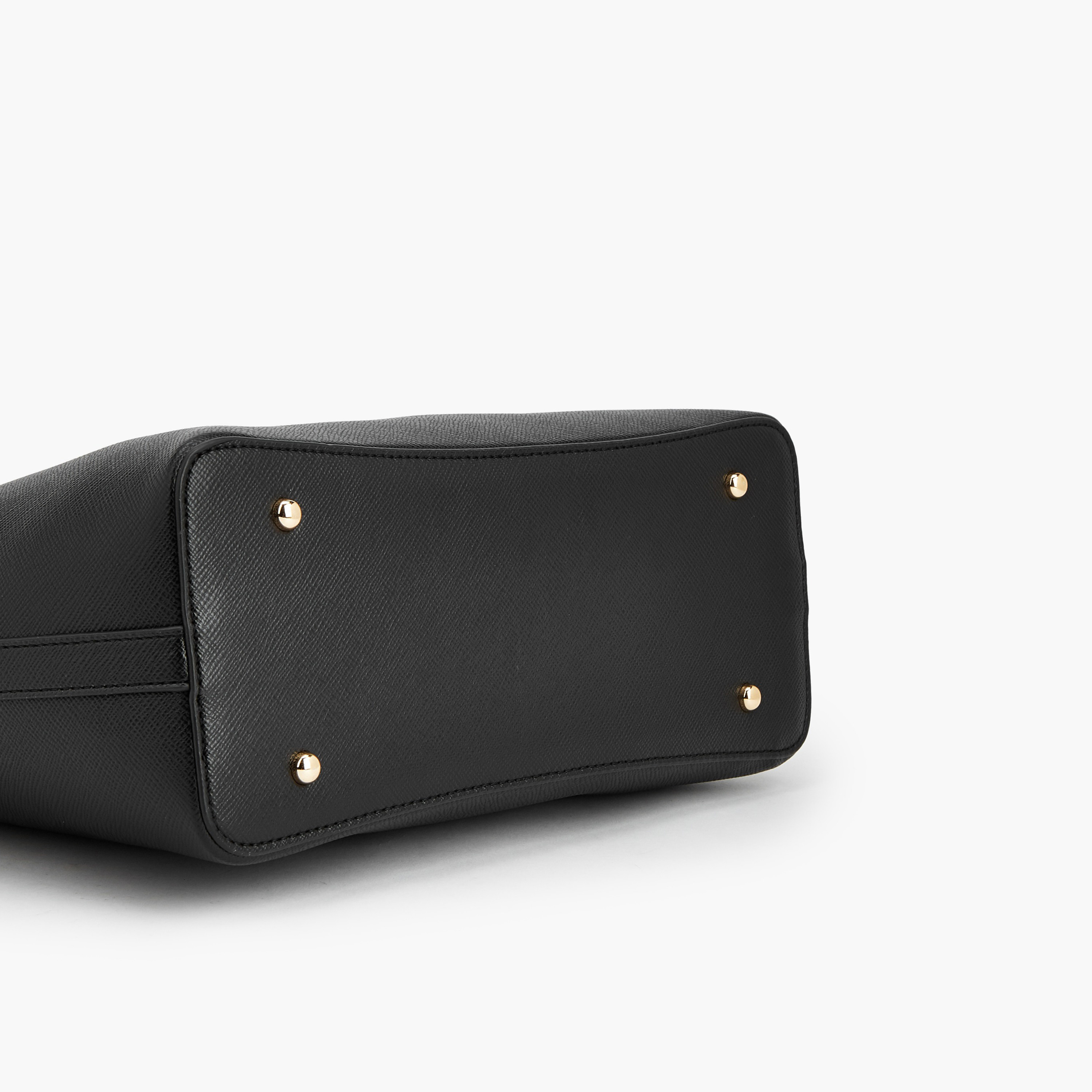 شنطة توتي بارزة الملمس بمقابض مزدوجة من فلورا بيلا-women-bagsandwallets-handbags-image-6
