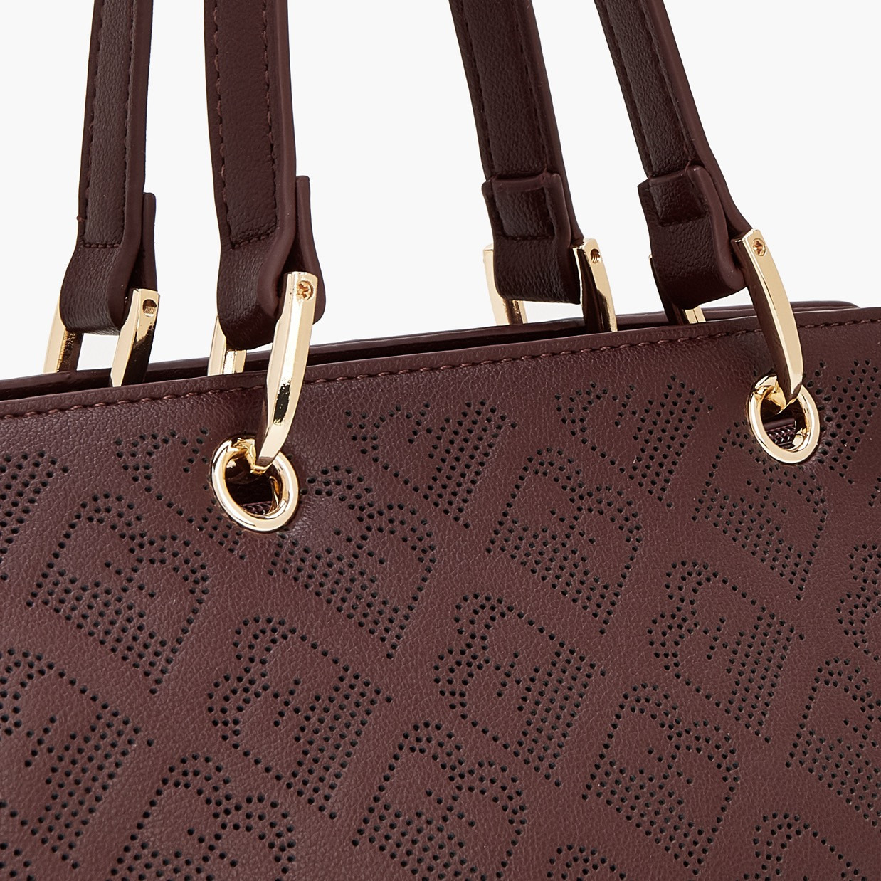 Flora Bella Monogram Tote Bag with Double Handles-women-bagsandwallets-handbags-image-4