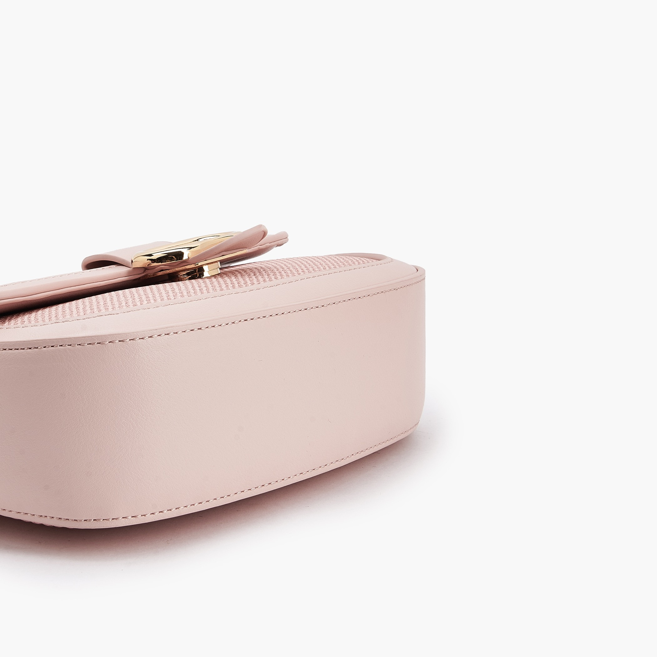 Flora Bella Textured Crossbody Bag with Adjustable Strap-women-bagsandwallets-handbags-image-6