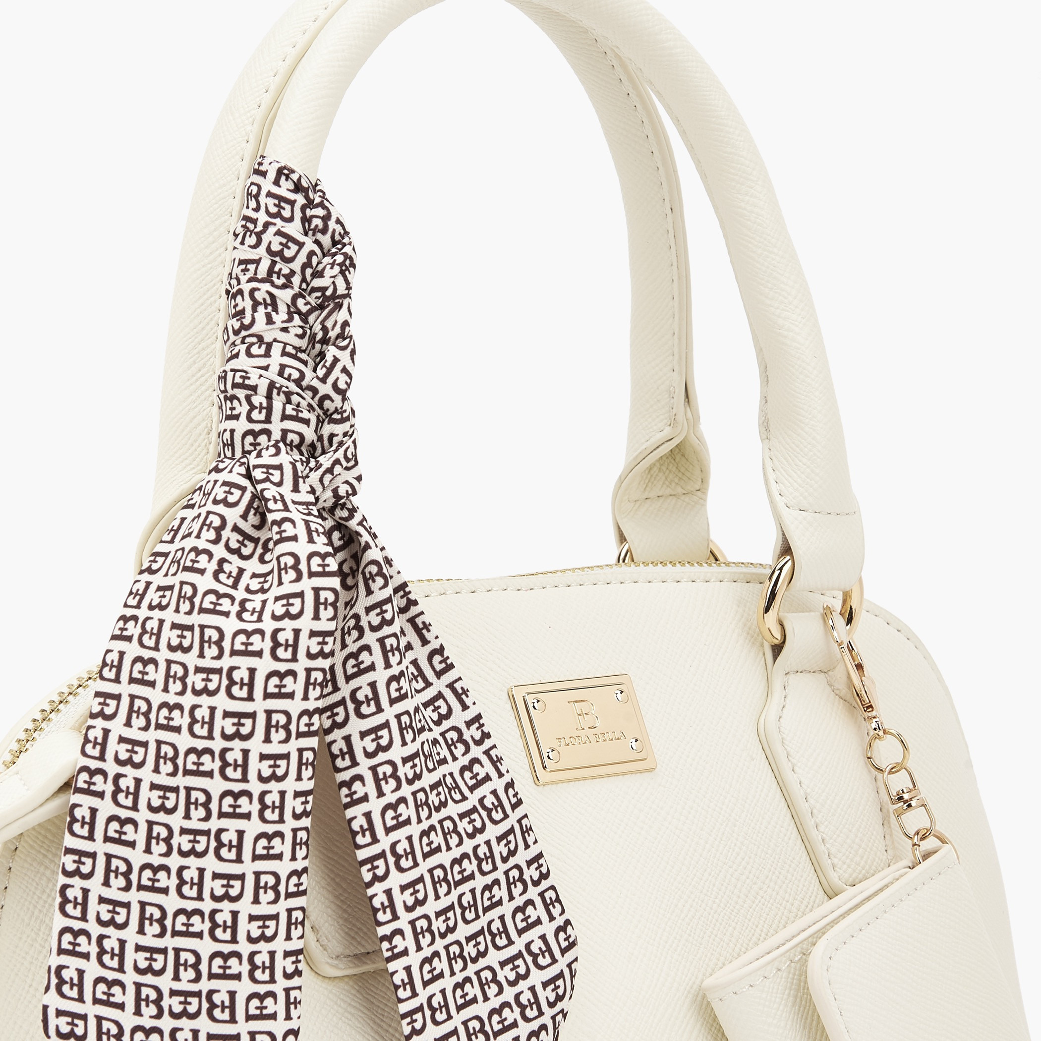 Flora Bella Scarf Accent Crossbody Bag with Detachable Pouch-women-bagsandwallets-handbags-image-7