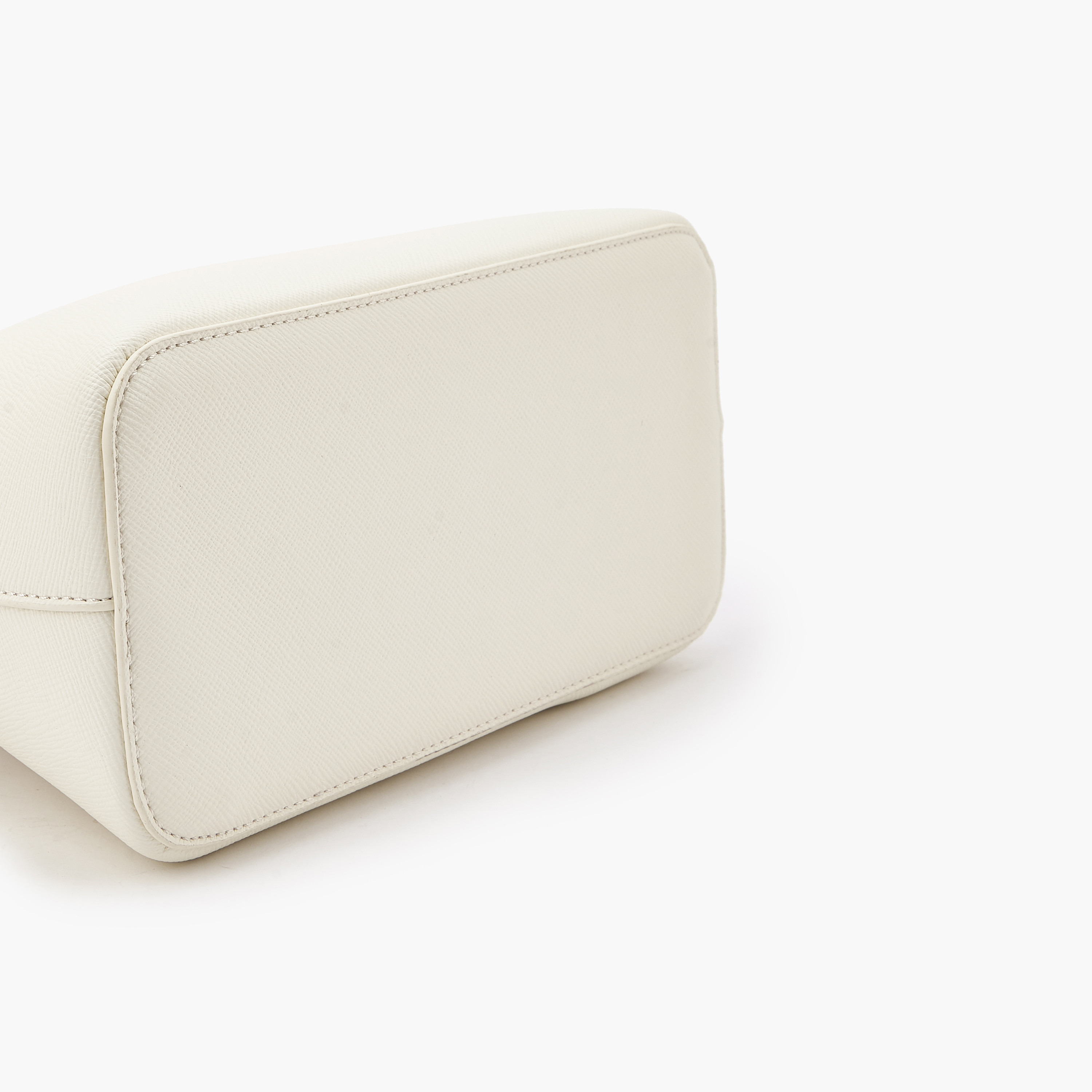 Flora Bella Scarf Accent Crossbody Bag with Detachable Pouch-women-bagsandwallets-handbags-image-2