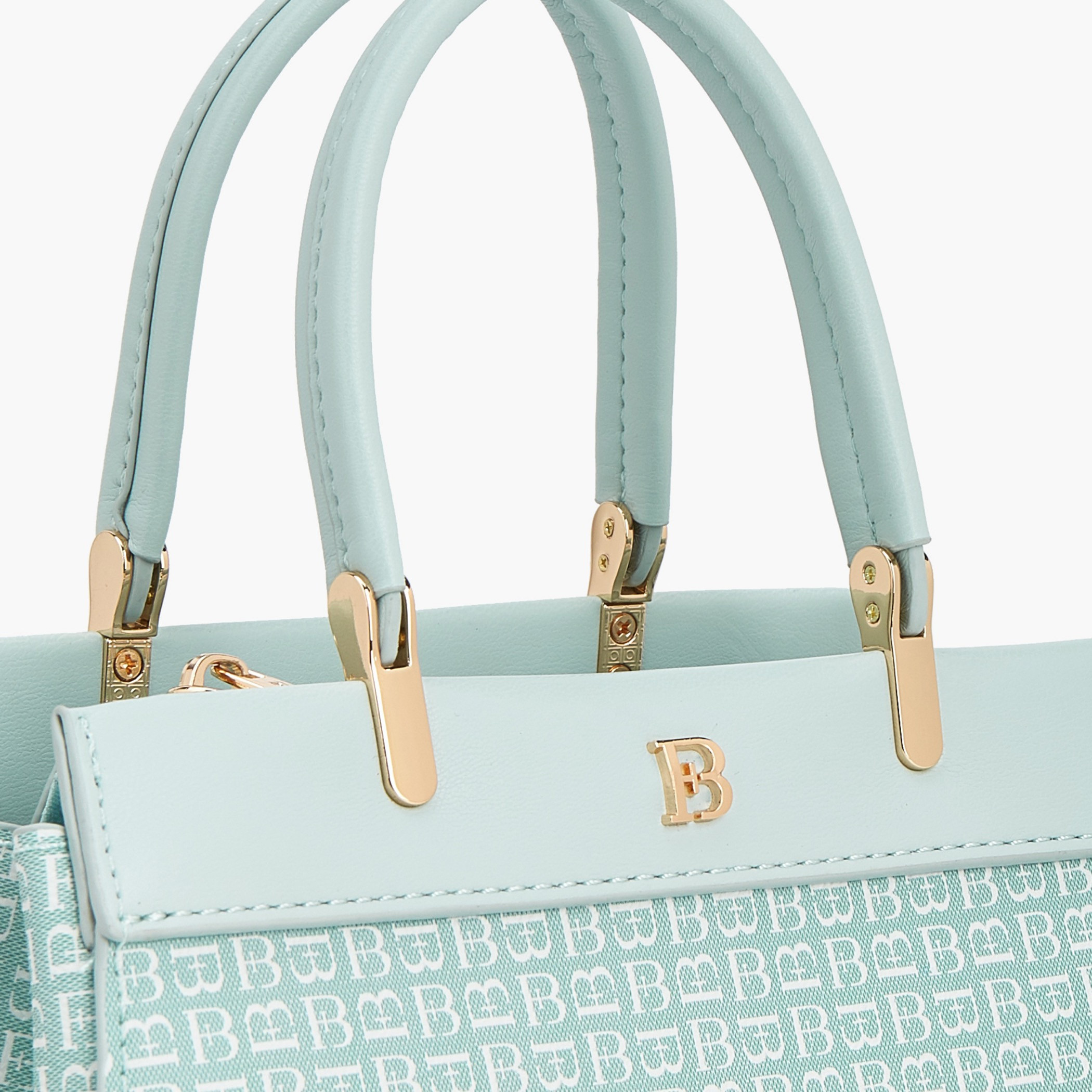 Flora Bella Monogram Print Tote Bag with Detachable Strap-women-bagsandwallets-handbags-image-4