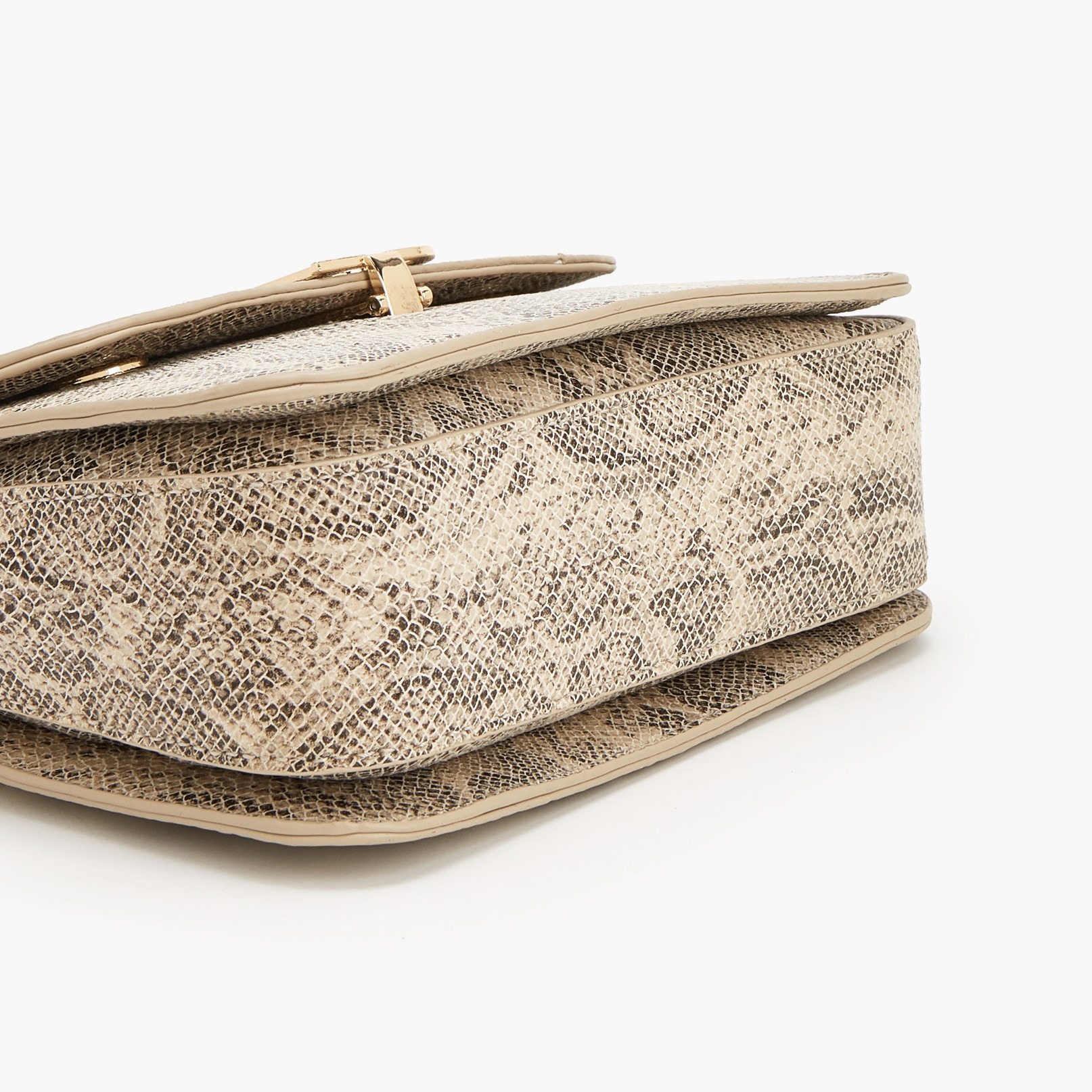 Flora Bella Animal Print Crossbody Bag with Chain Strap-women-bagsandwallets-handbags-image-13