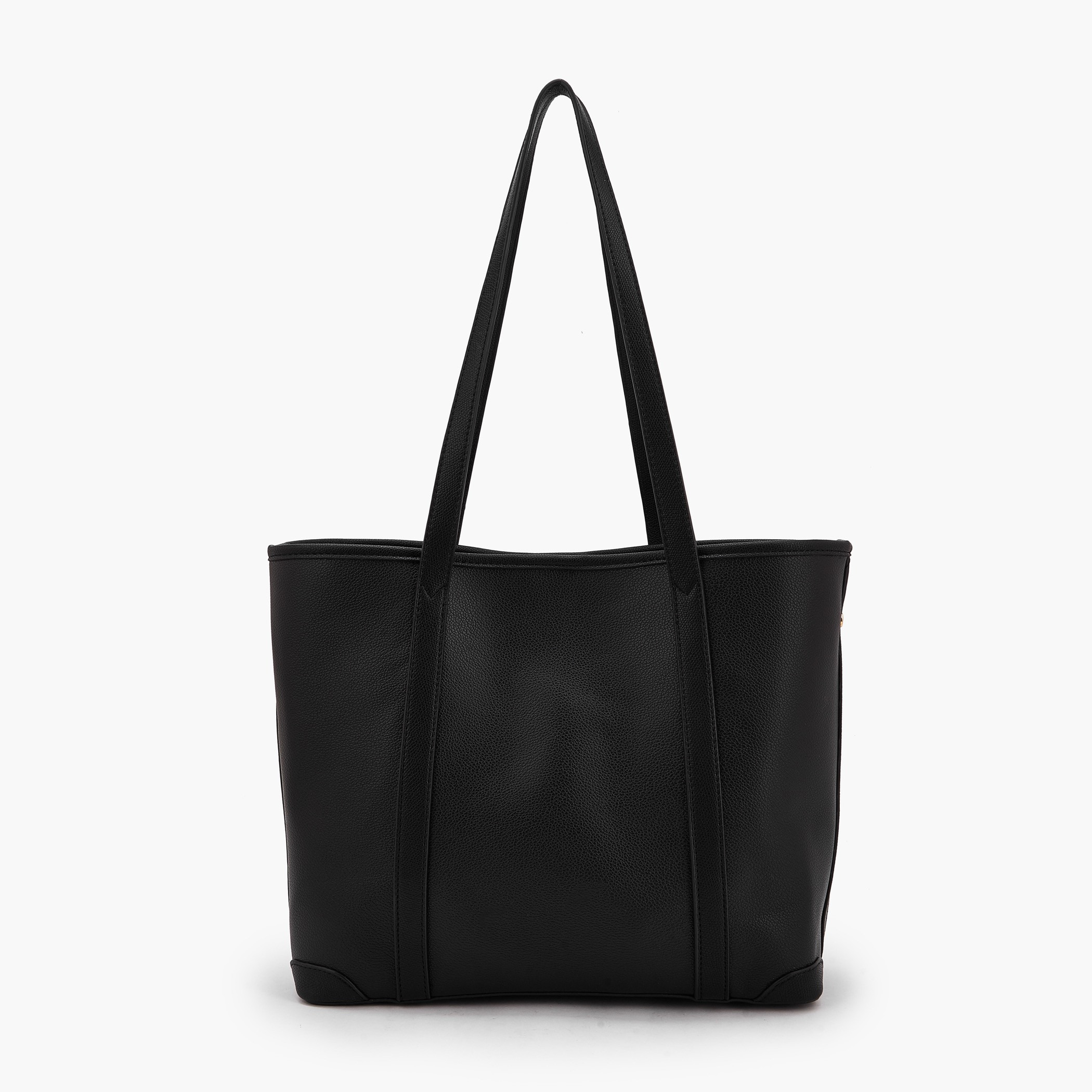 شنطة توتي بارزة الملمس بمقابض من فلورا بيلا-women-bagsandwallets-handbags-image-4