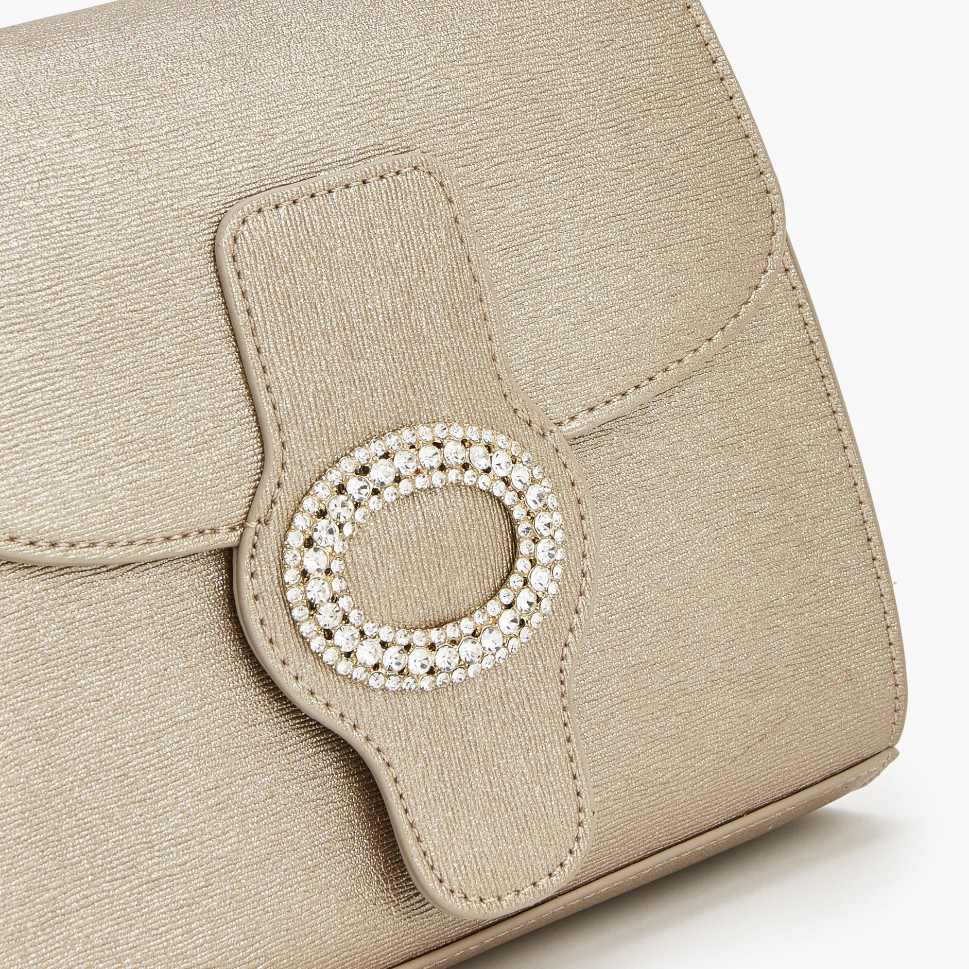 Flora Bella Embellished Satchel Bag with Detachable Strap-women-bagsandwallets-handbags-image-4