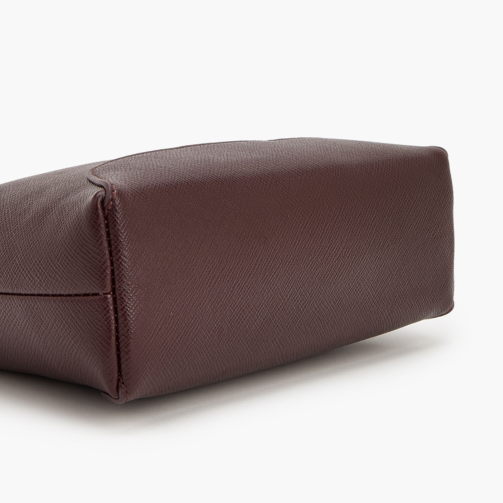شنطة كتف بارزة الملمس مع شنطة صغيرة من فلورا بيلا-women-bagsandwallets-handbags-image-6