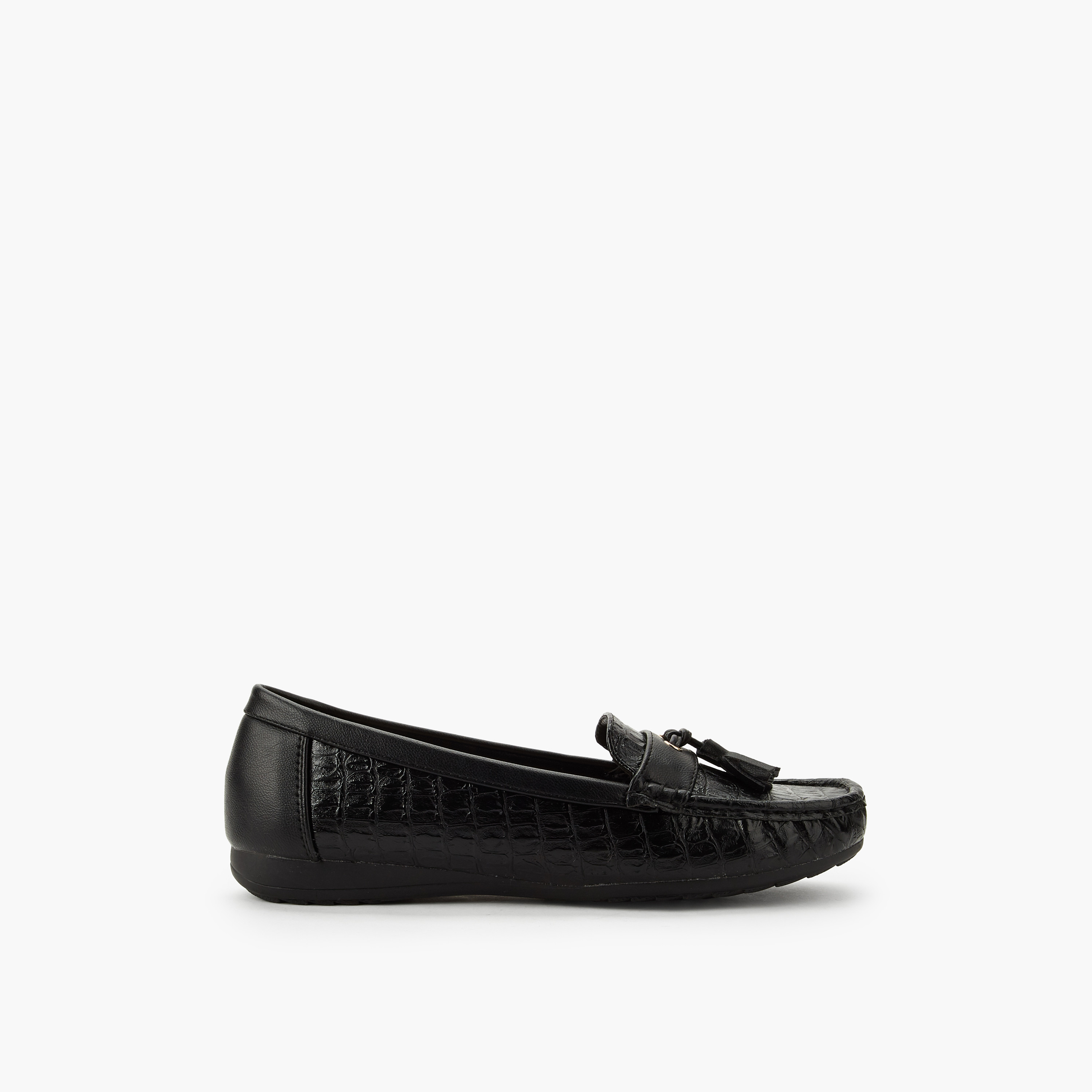 Flora Bella Women Tassel Accent Moccasins-women-shoes-loafersandmoccasins-image-3