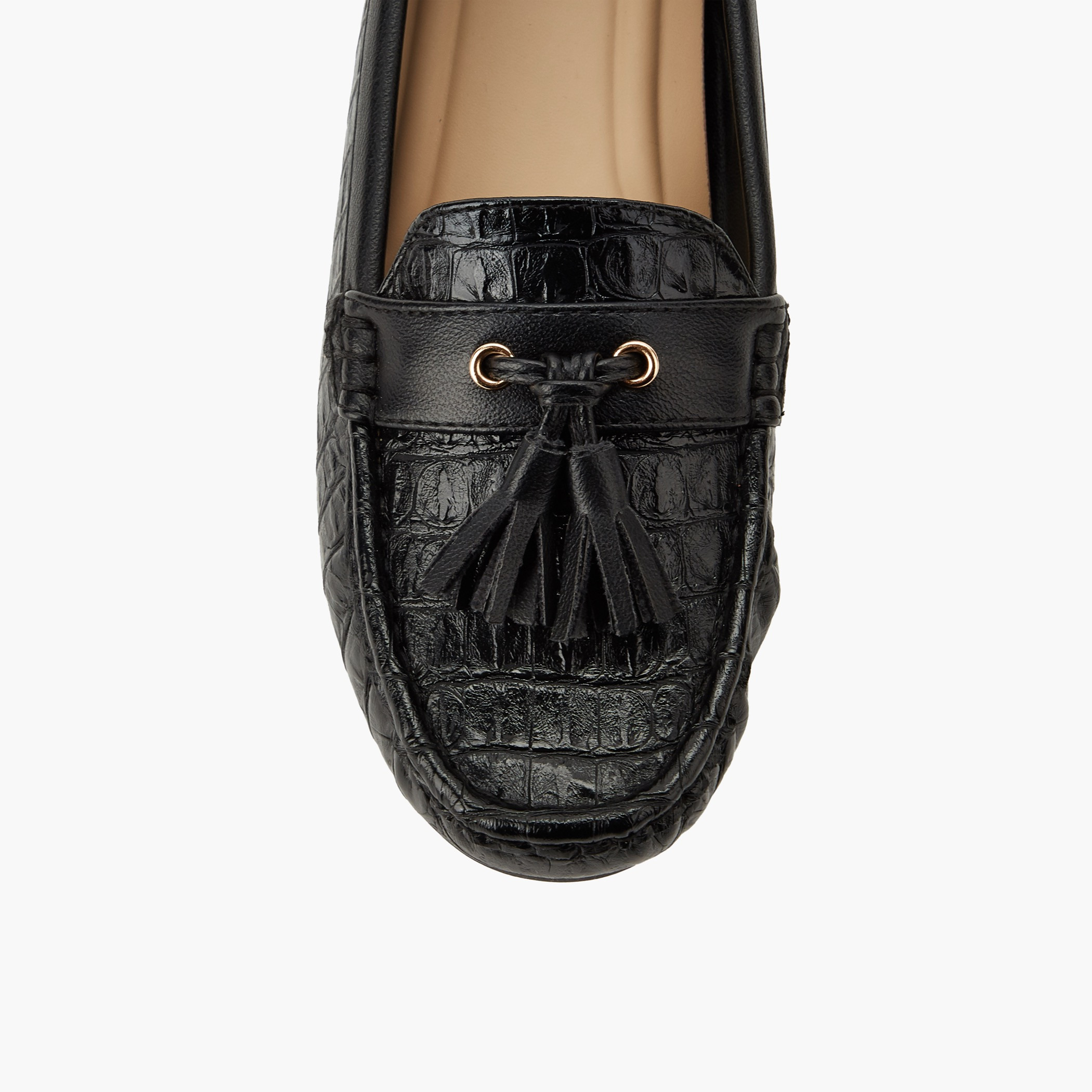 Flora Bella Women Tassel Accent Moccasins-women-shoes-loafersandmoccasins-image-5