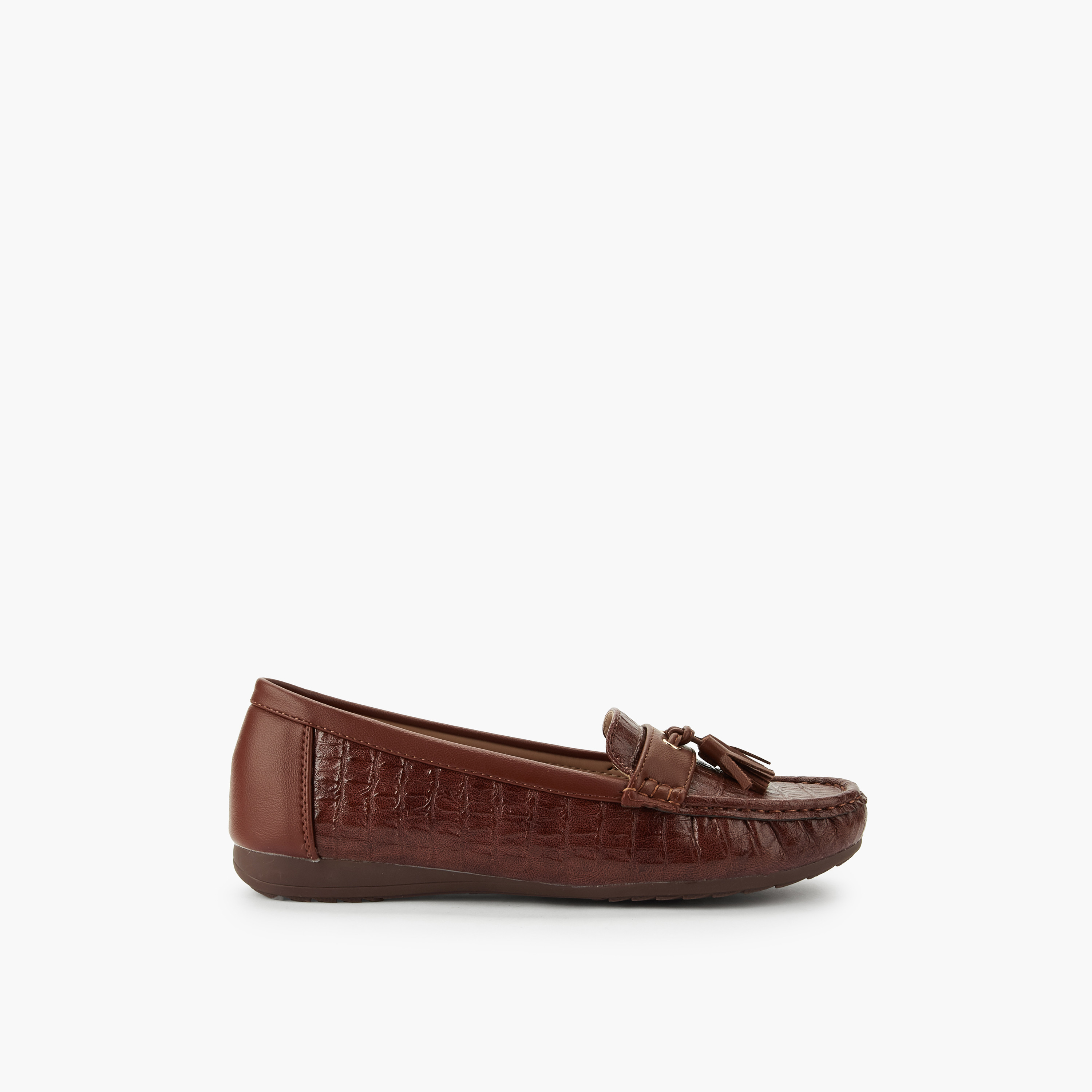 Flora Bella Women Tassel Accent Moccasins-women-shoes-flats-moccasins-image-3