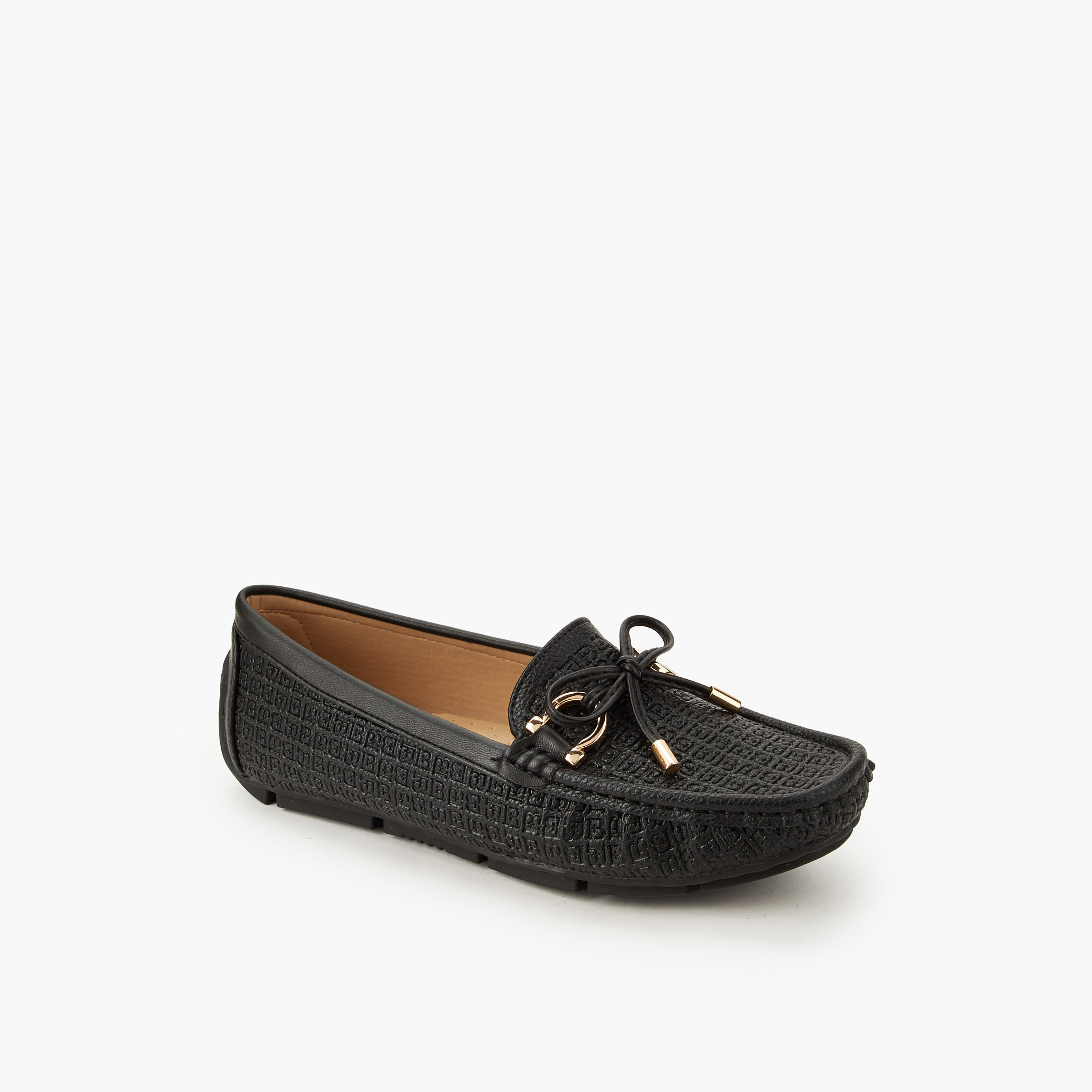 Flora Bella Women Slip-On Moccasins-women-shoes-flats-moccasins-image-2