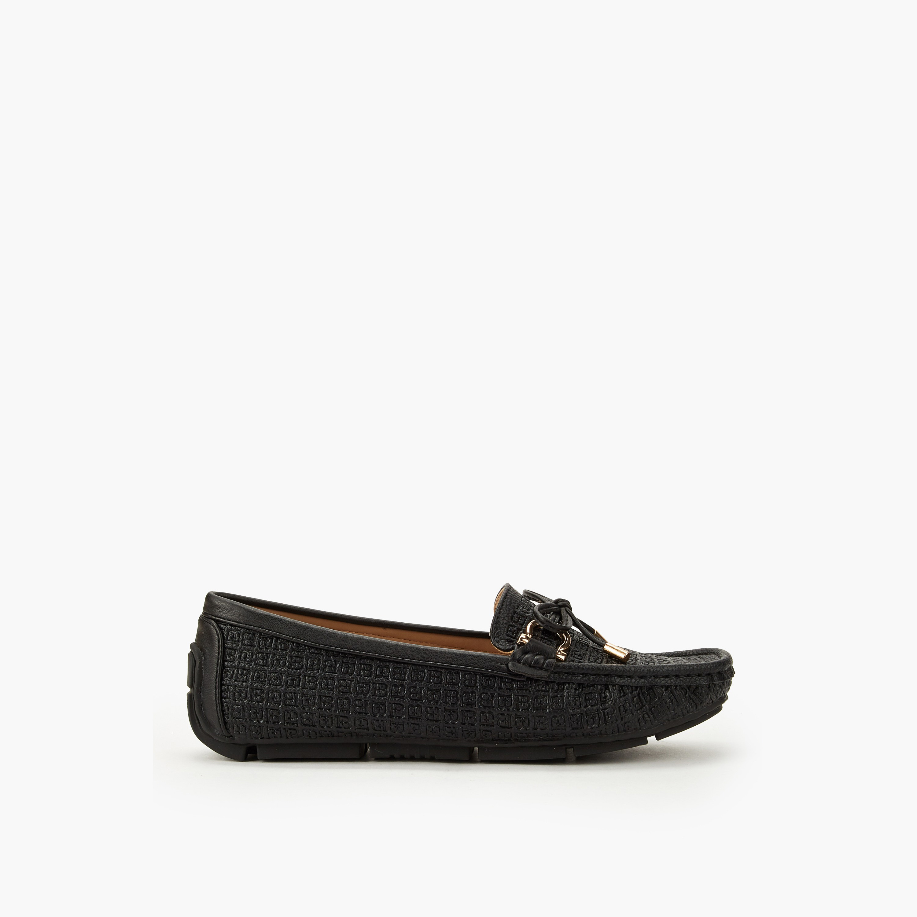 Flora Bella Women Slip-On Moccasins-women-shoes-flats-moccasins-image-3