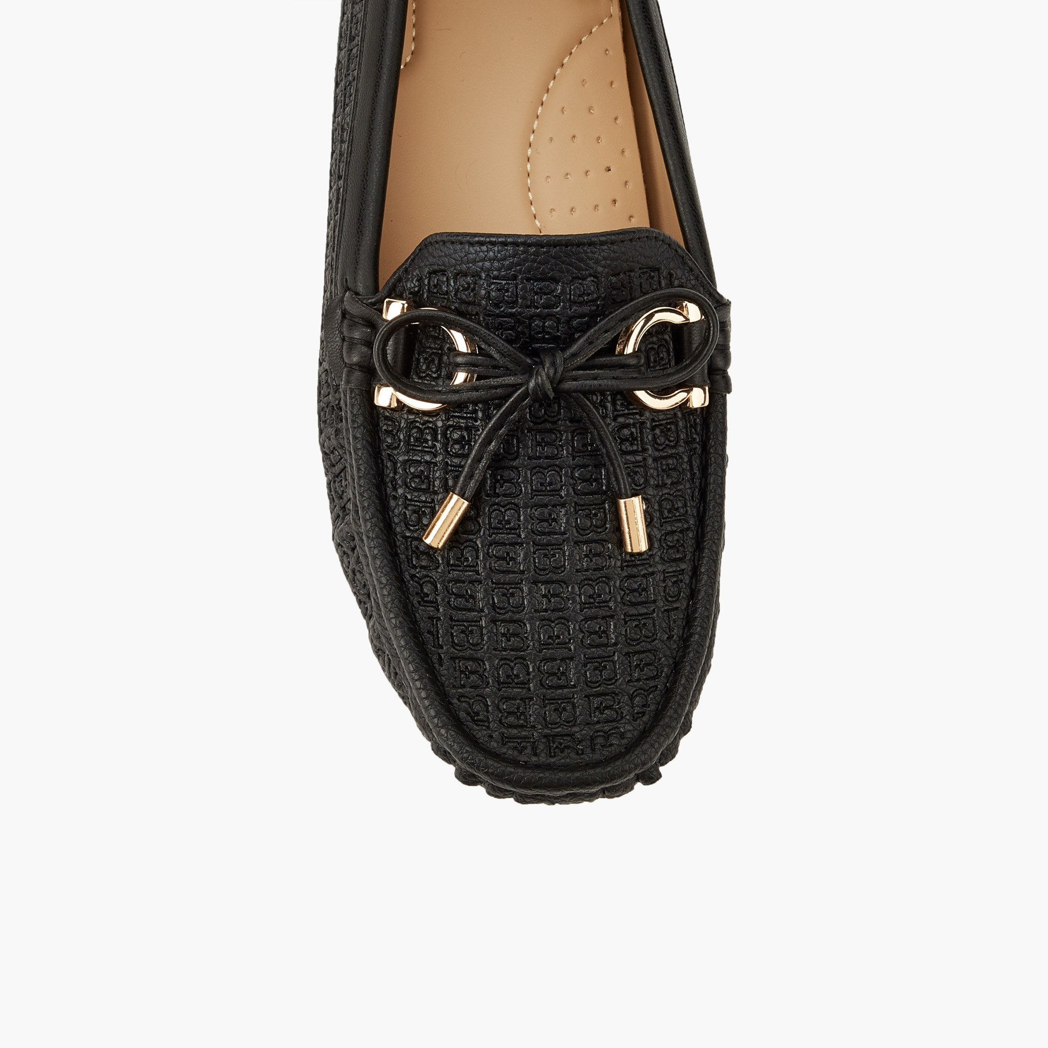 Flora Bella Women Slip-On Moccasins-women-shoes-flats-moccasins-image-4