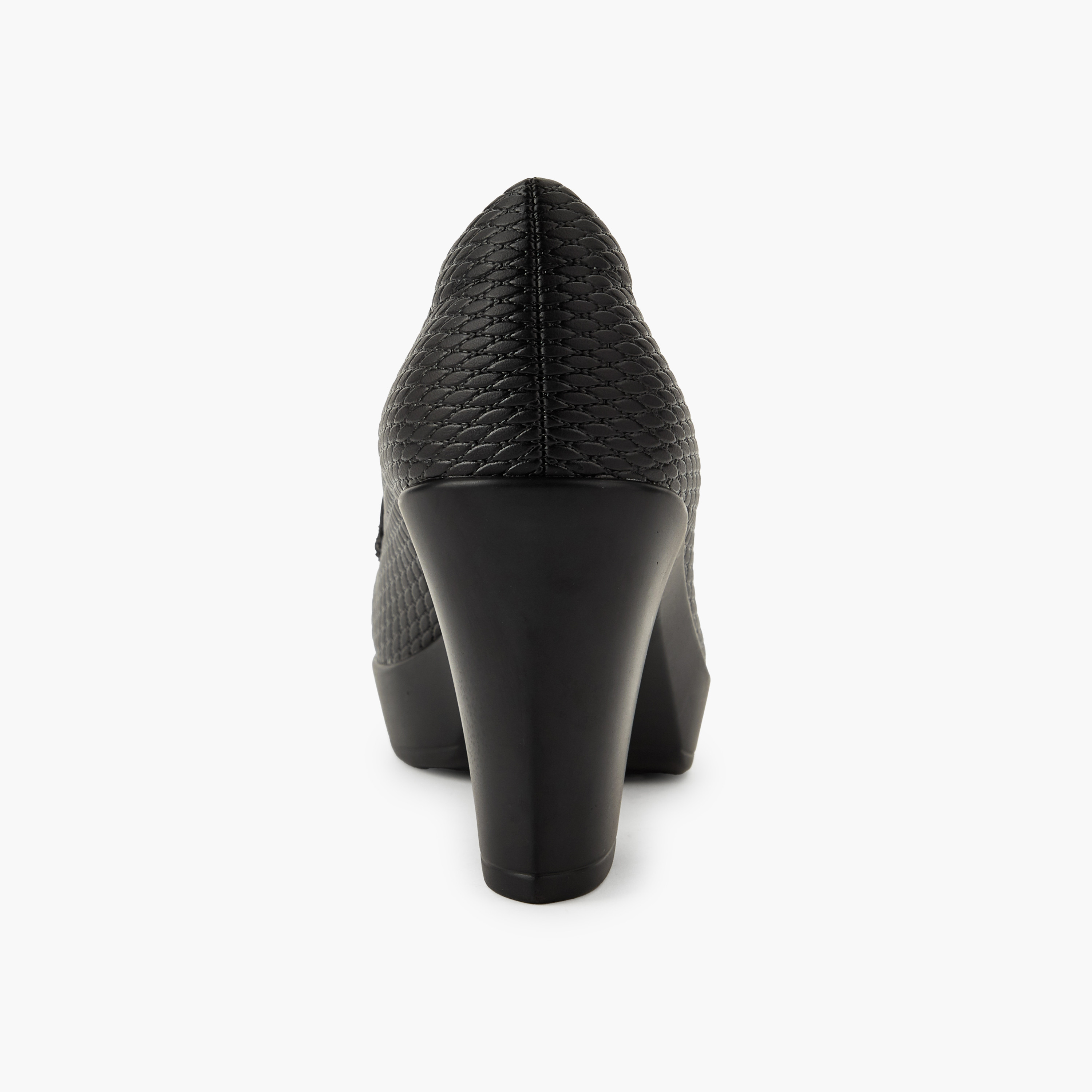 Flora Bella Women Block Heel Pumps-women-shoes-heels-image-4