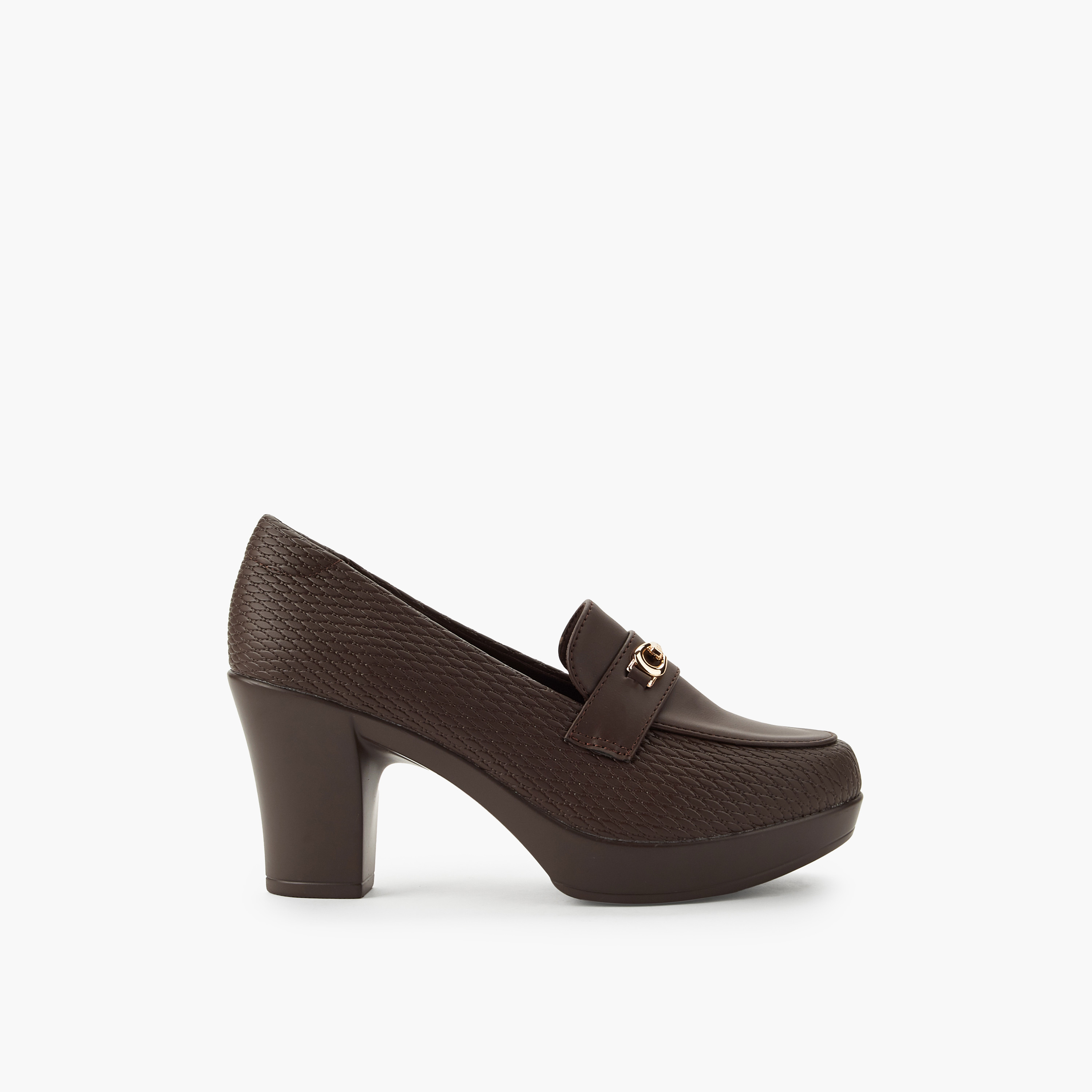 Flora Bella Women Block Heel Pumps-women-shoes-heels-image-3
