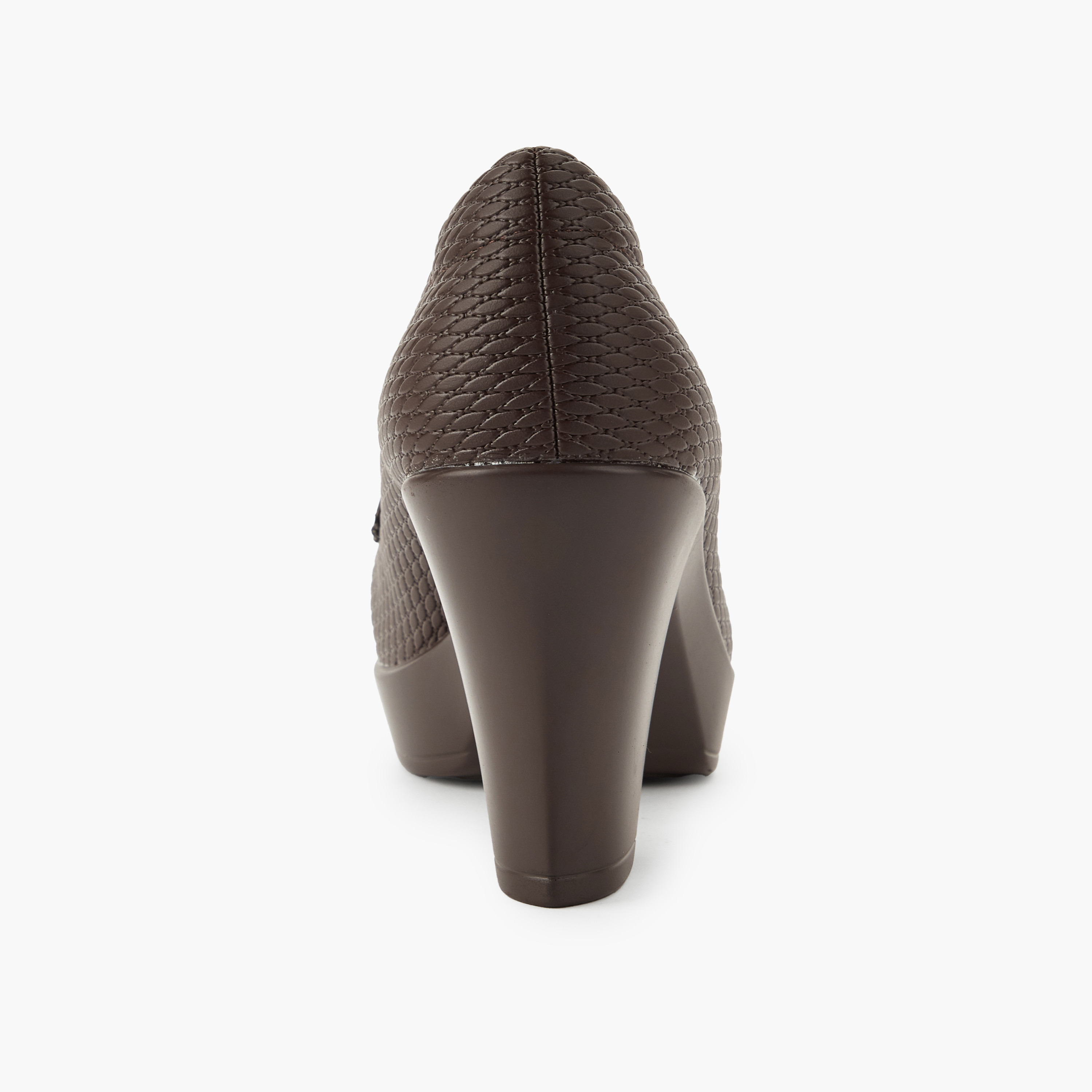 Flora Bella Women Block Heel Pumps-women-shoes-heels-image-4