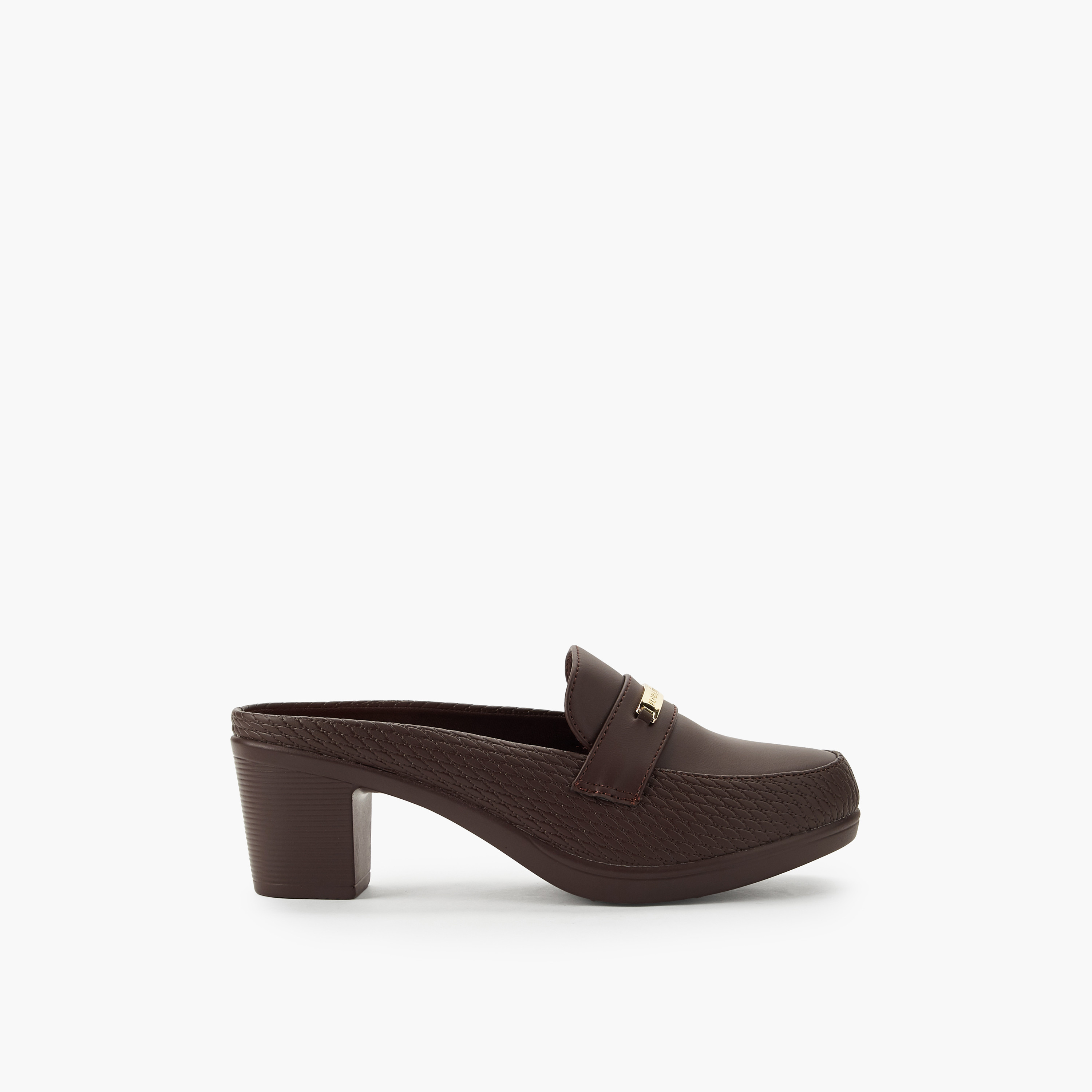حذاء مول بكعب عريض للنساء من فلورا بيلا-women-shoes-heels-image-3