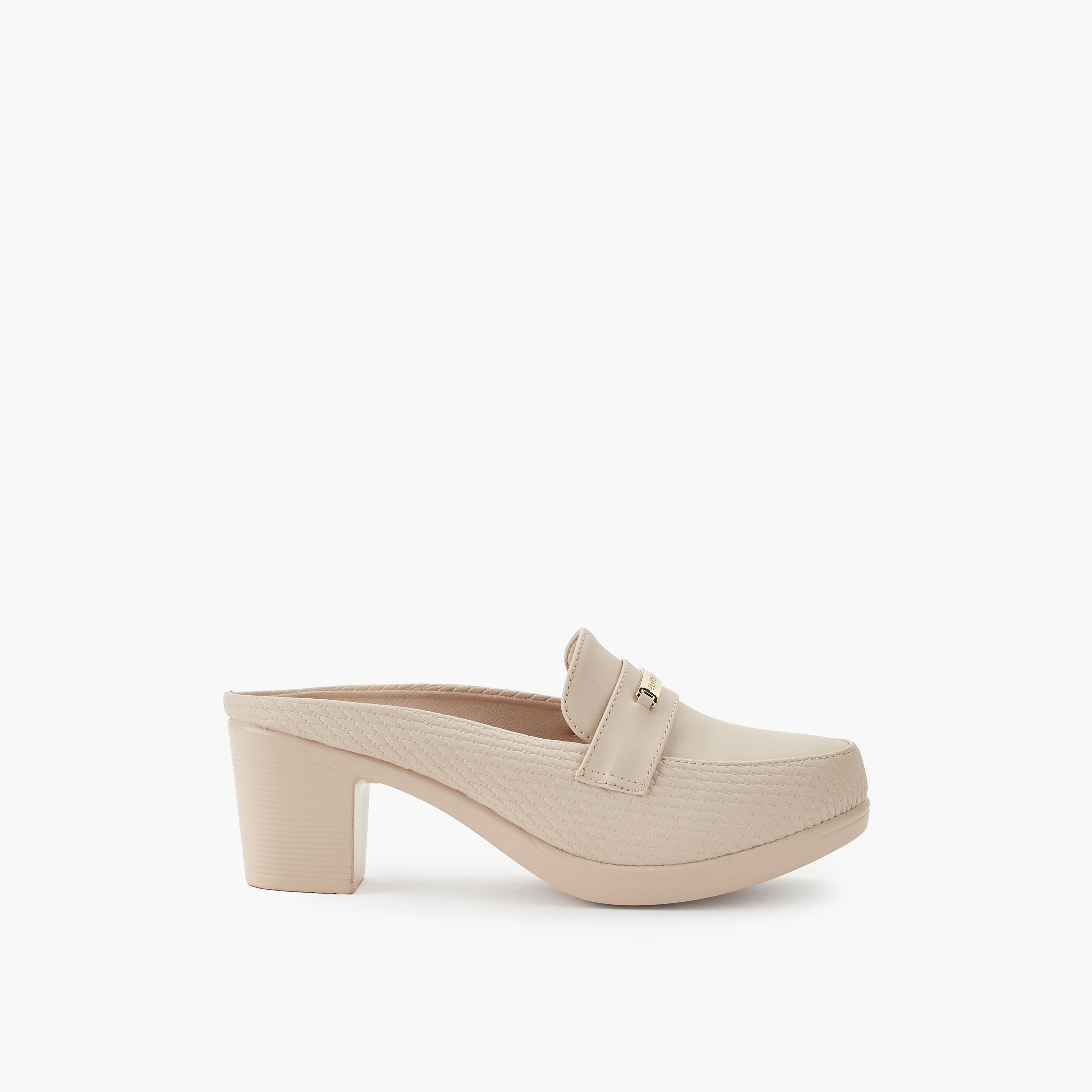 حذاء مول بكعب عريض للنساء من فلورا بيلا-women-shoes-heels-image-3