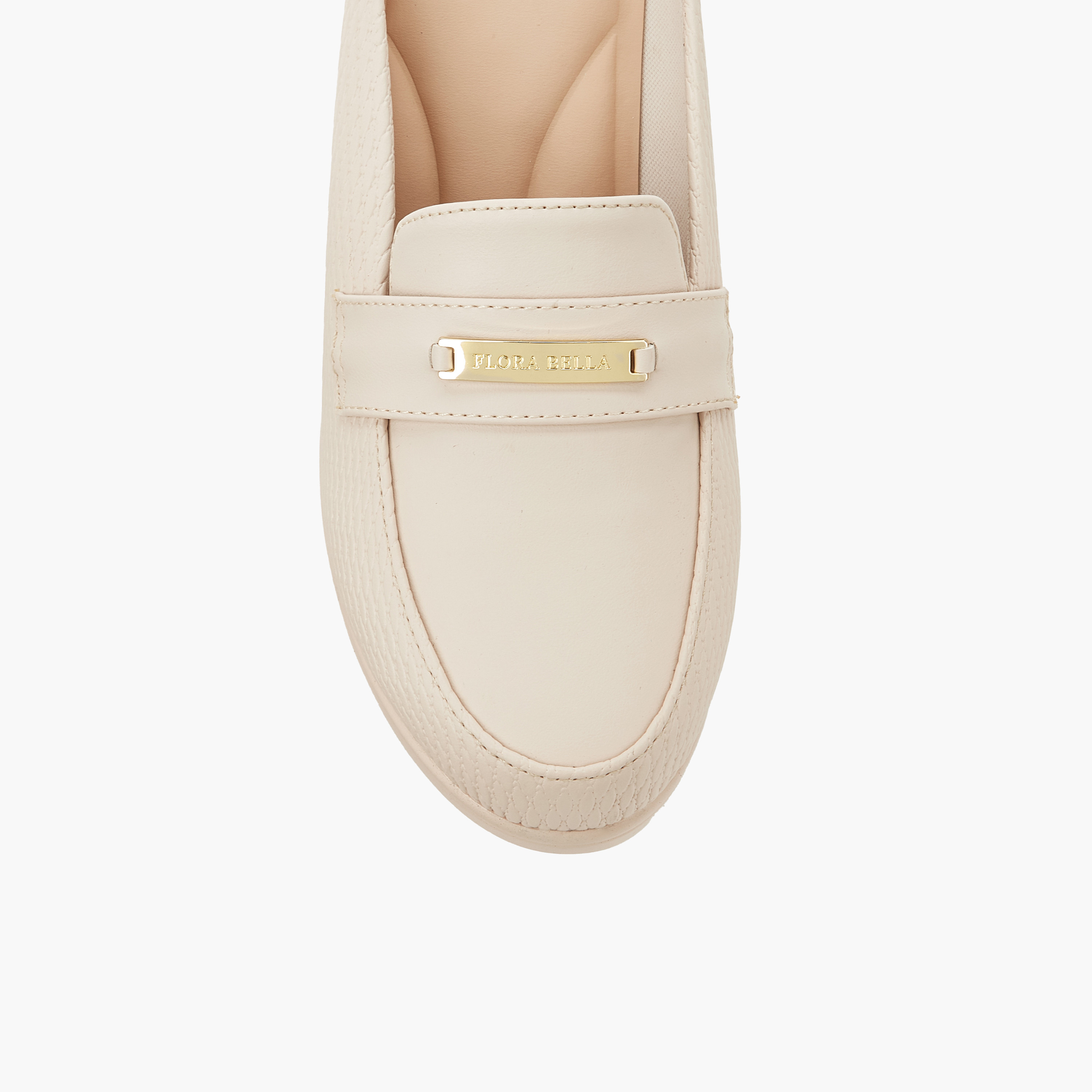 حذاء مول بكعب عريض للنساء من فلورا بيلا-women-shoes-heels-image-5