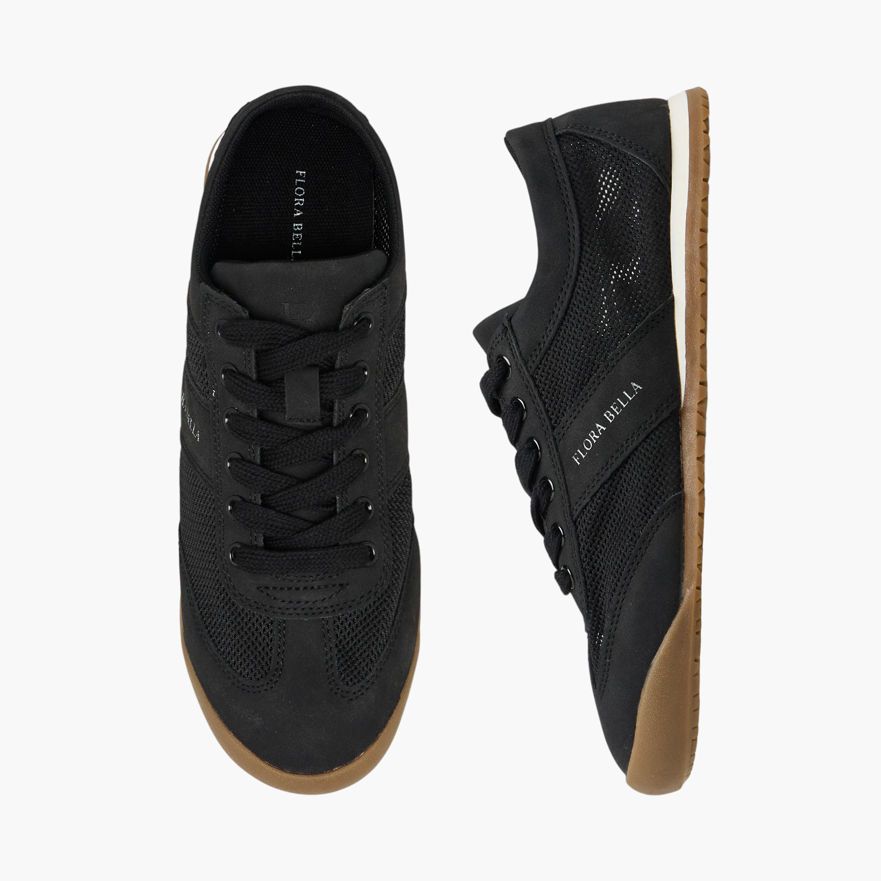Flora Bella Women Lace-Up Ankle Sneakers-women-shoes-sneakers-image-1