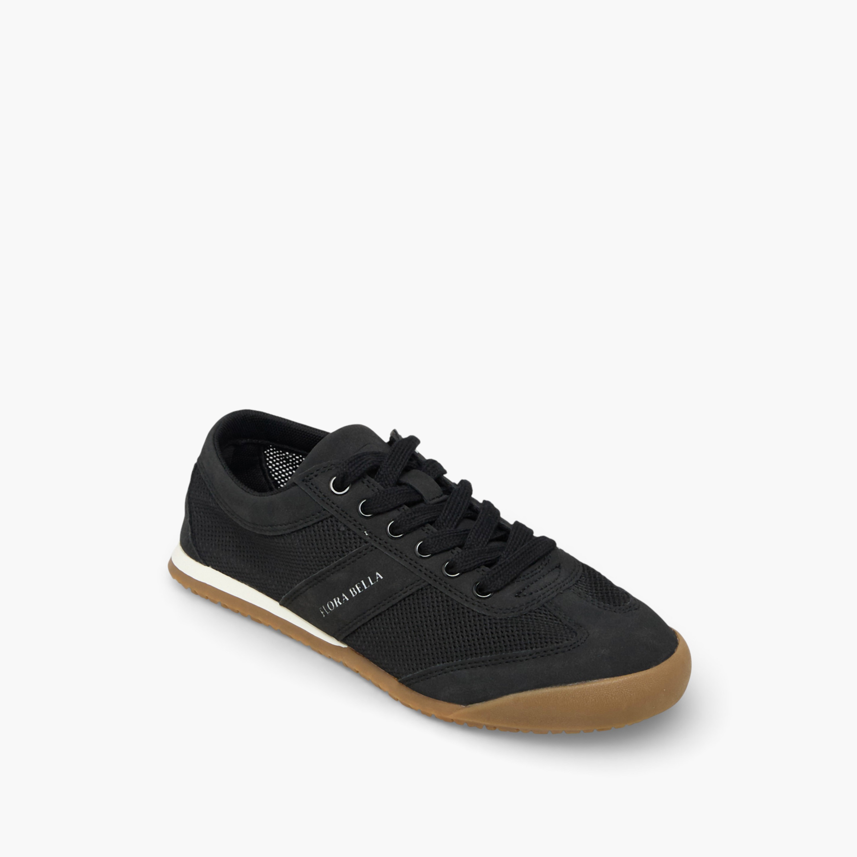 Flora Bella Women Lace-Up Ankle Sneakers-women-shoes-sneakers-image-2