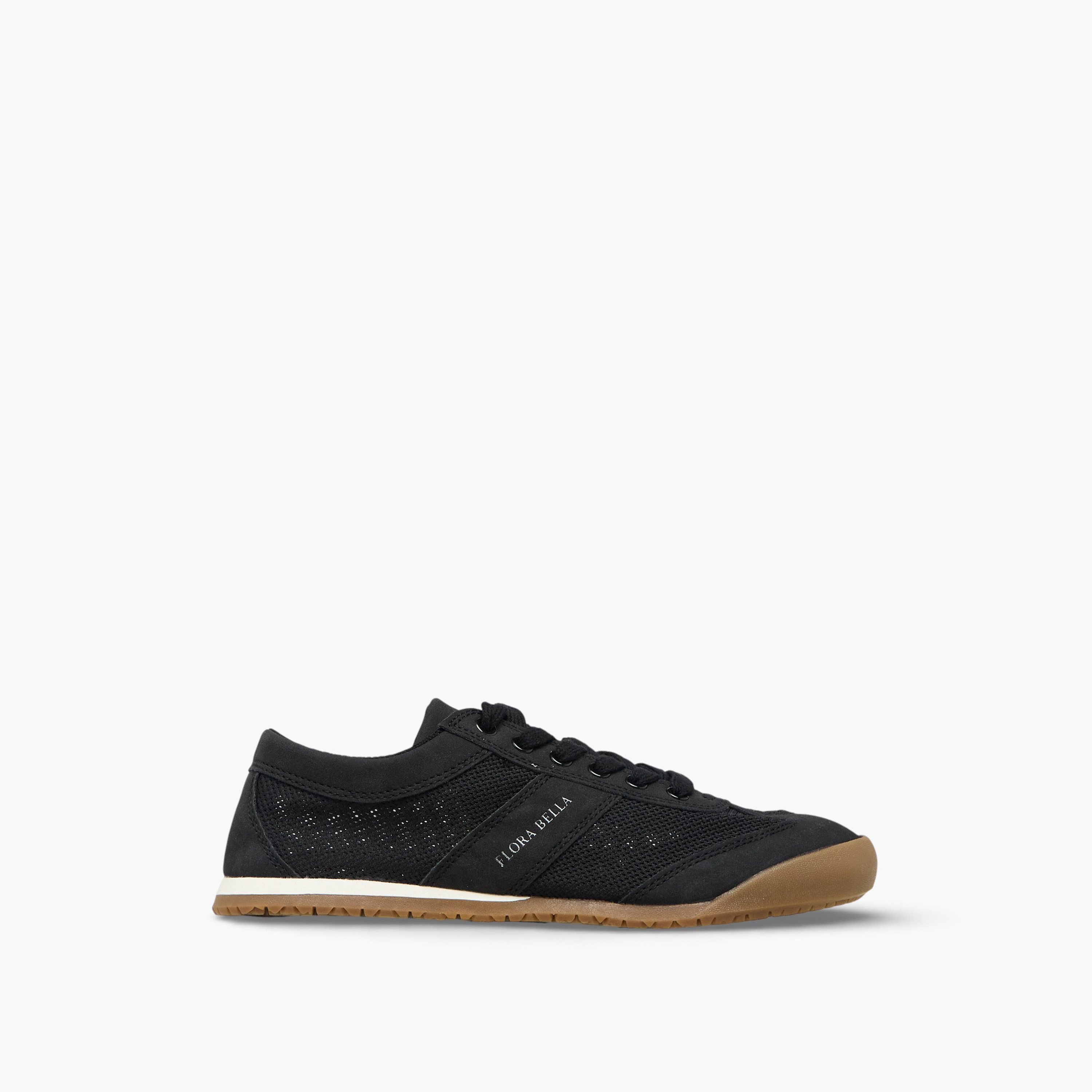Flora Bella Women Lace-Up Ankle Sneakers-women-shoes-sneakers-image-3