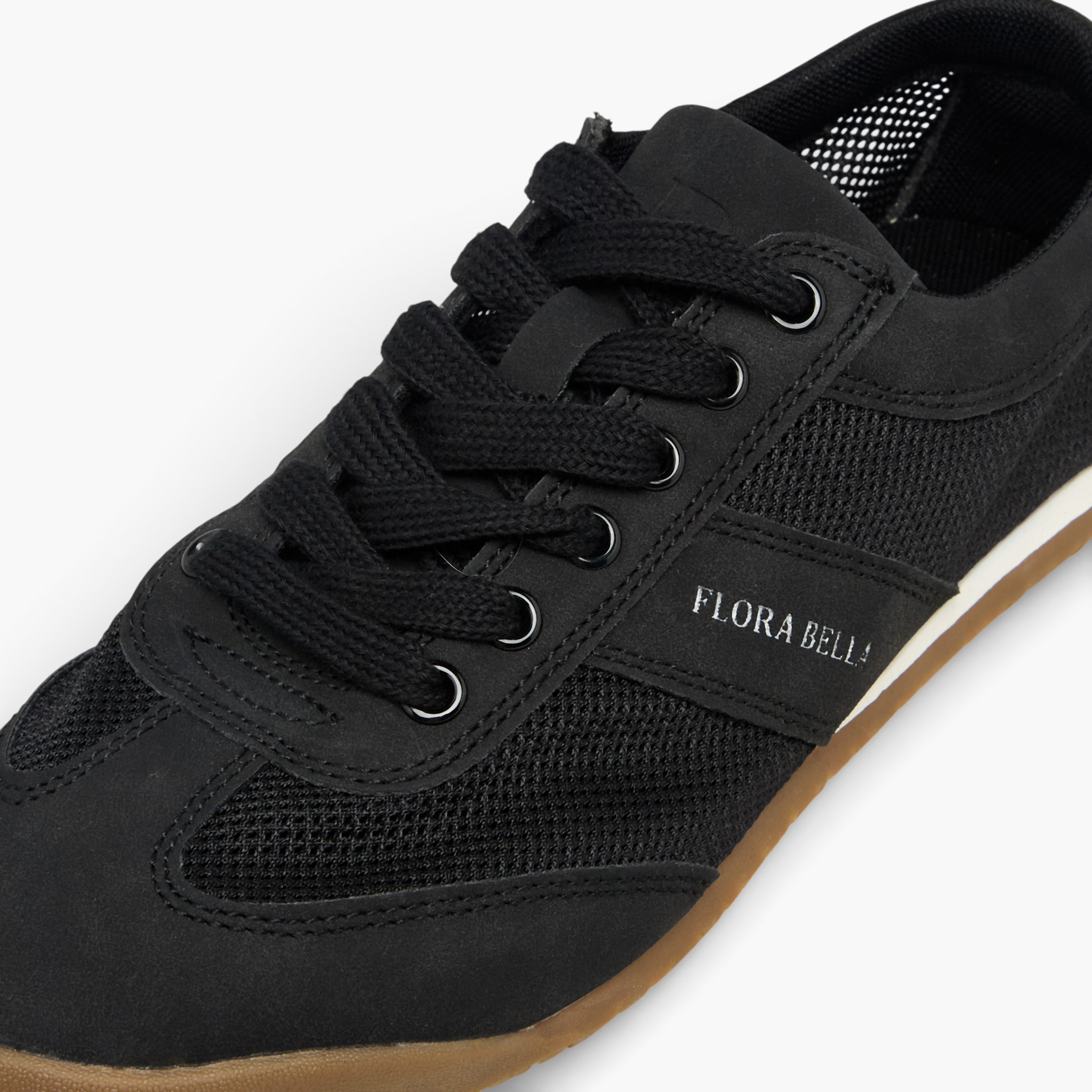 Flora Bella Women Lace-Up Ankle Sneakers-women-shoes-sneakers-image-4