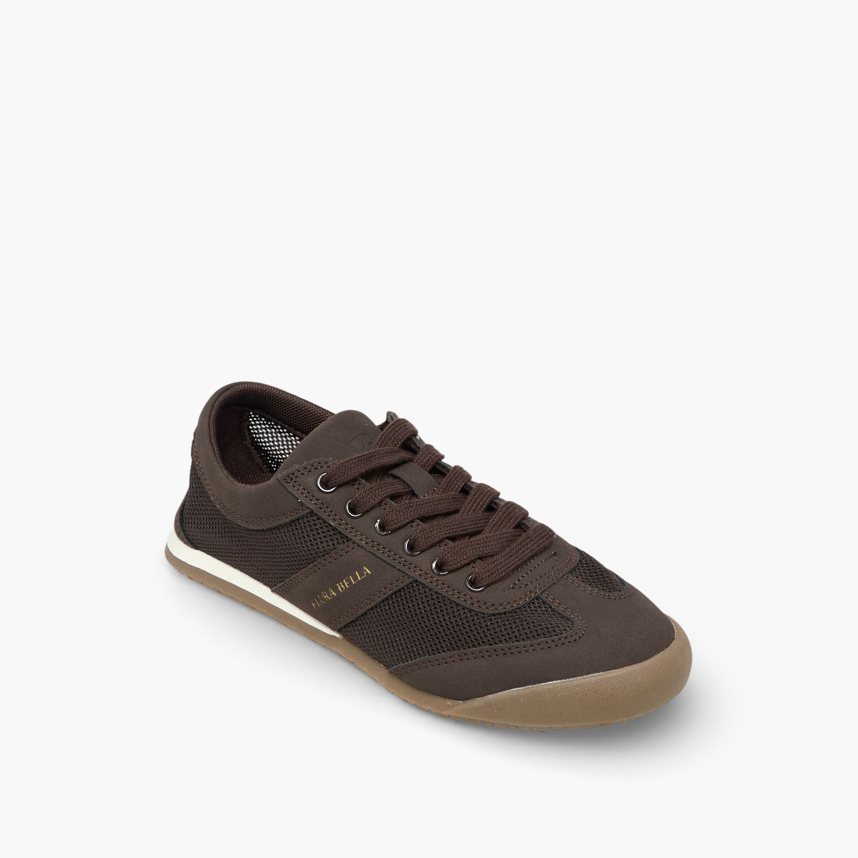 Flora Bella Women Lace-Up Ankle Sneakers-women-shoes-sneakers-image-2