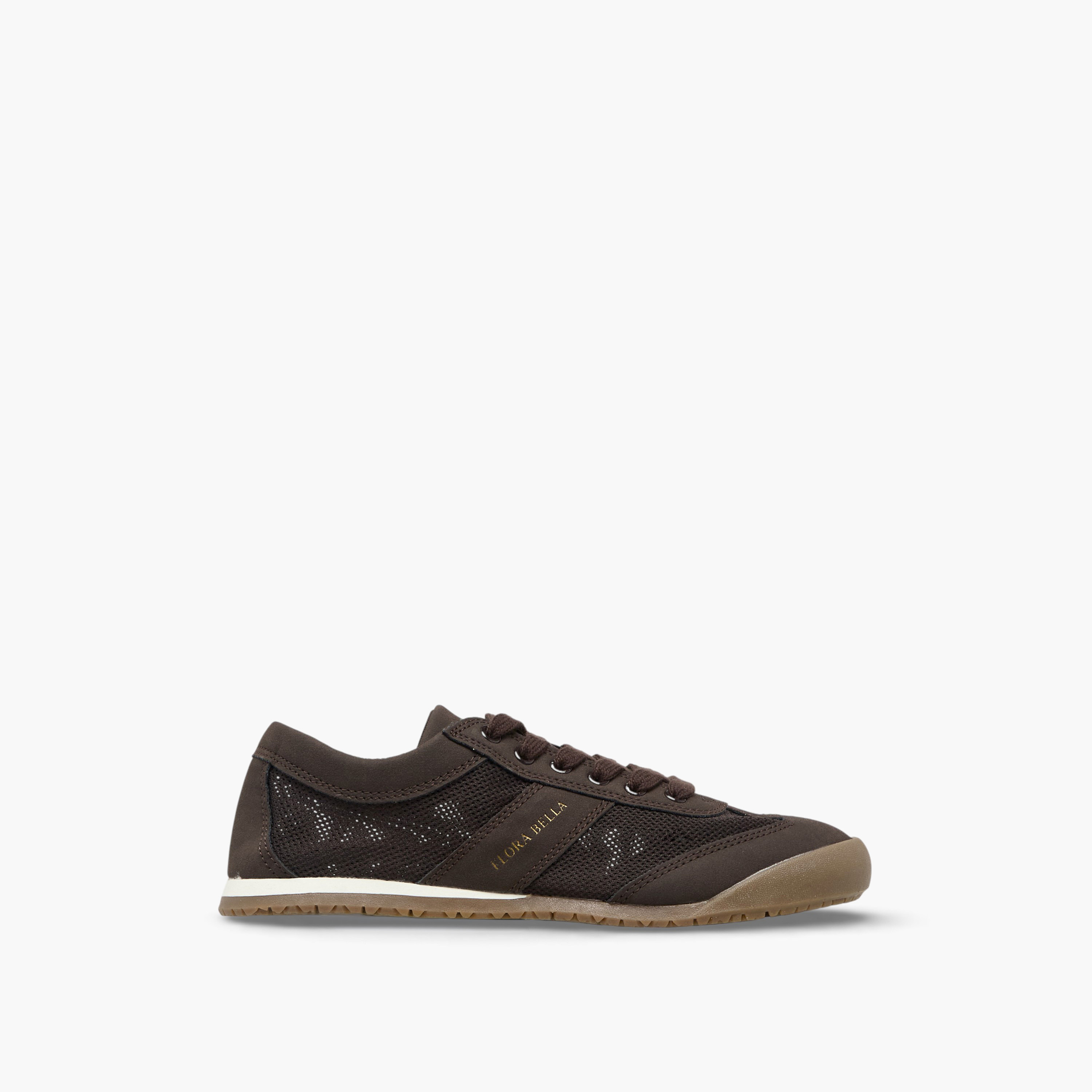 Flora Bella Women Lace-Up Ankle Sneakers-women-shoes-sneakers-image-3