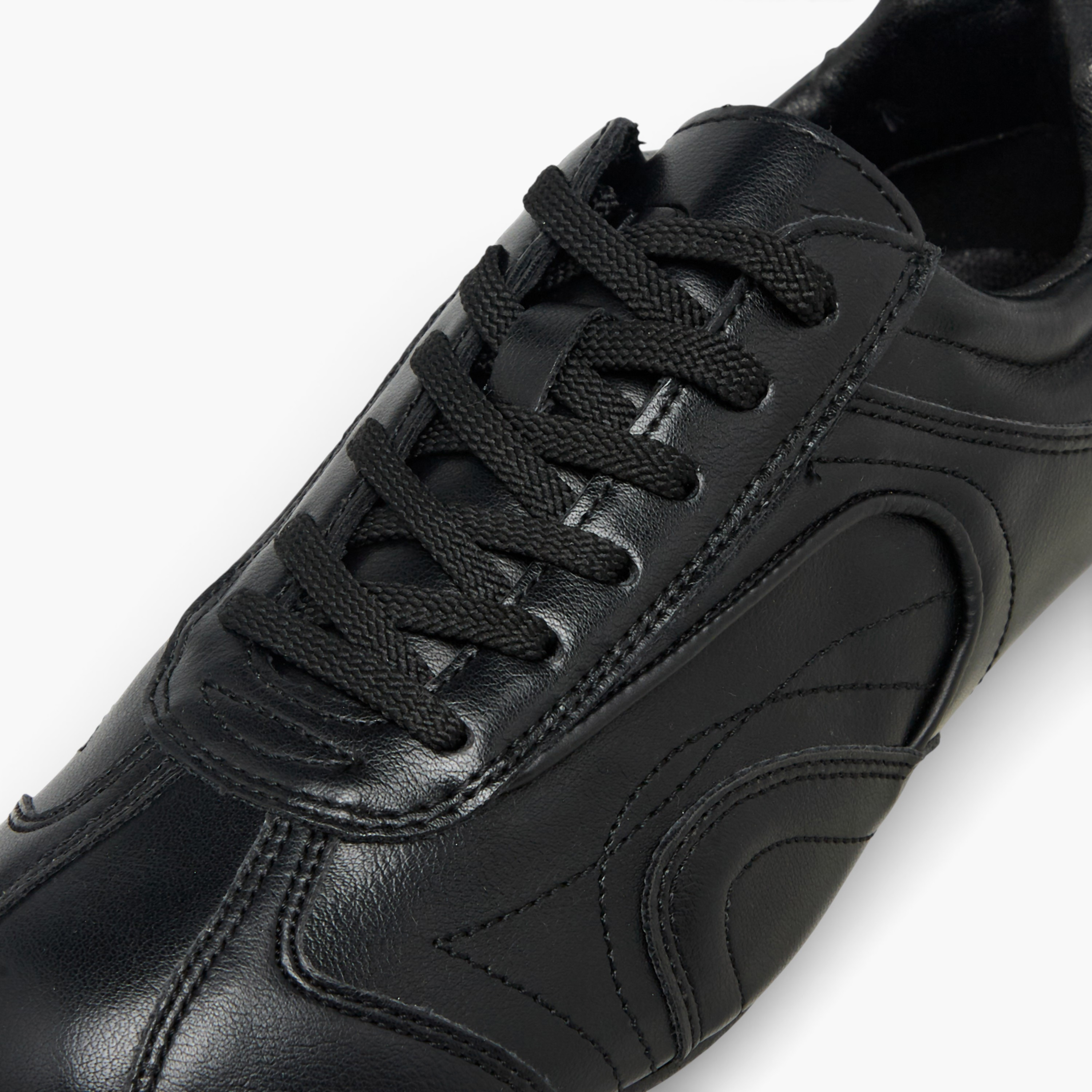 Flora Bella Women Lace-Up Ankle Sneakers-women-shoes-sneakers-image-4