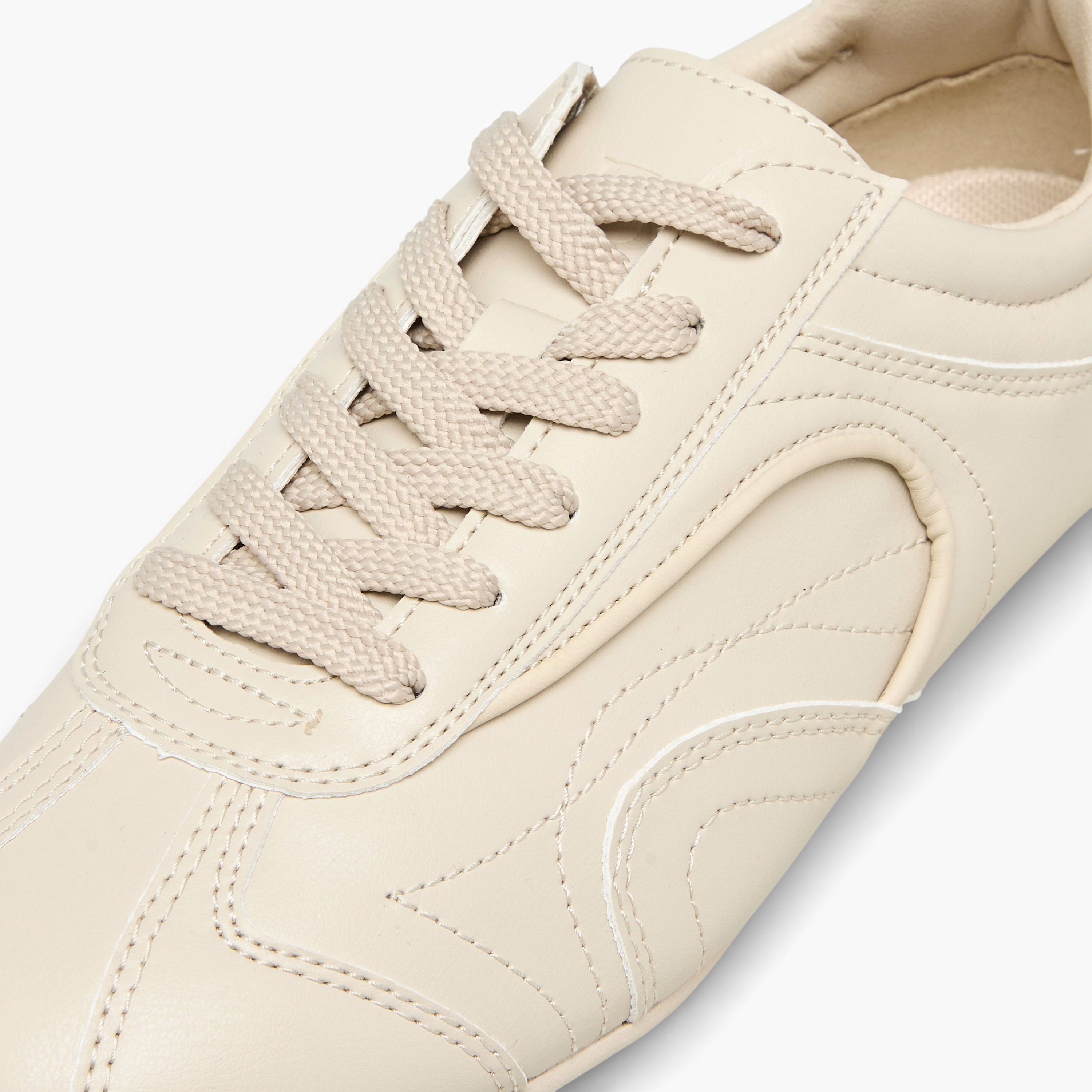 Flora Bella Women Lace-Up Ankle Sneakers-women-shoes-sneakers-image-4