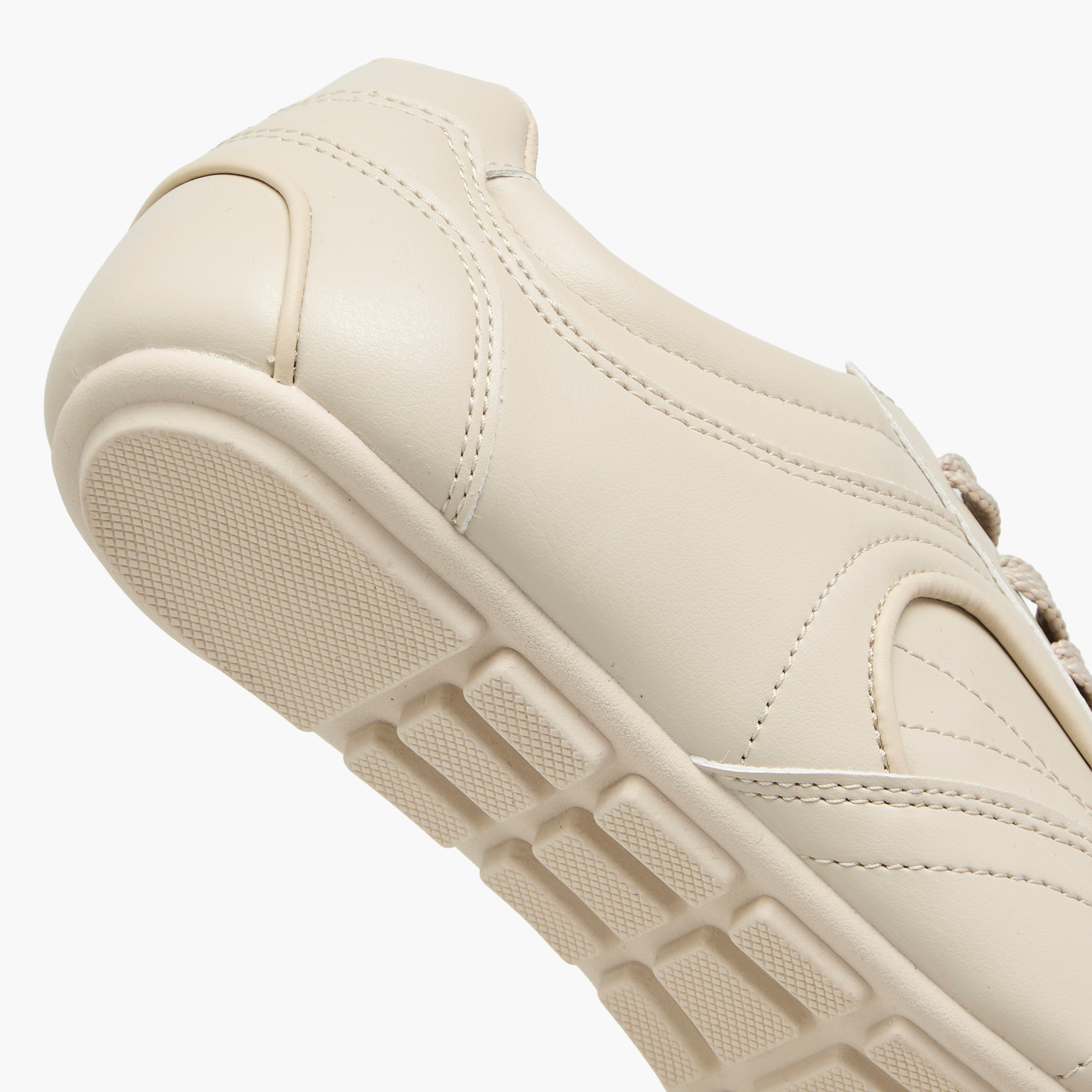 Flora Bella Women Lace-Up Ankle Sneakers-women-shoes-sneakers-image-5