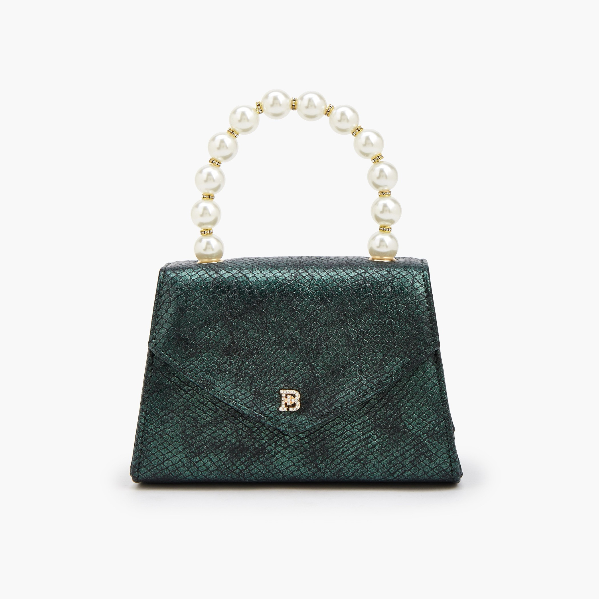 Flora Bella Pearl Handle Crossbody Bag with Detachable Chain Strap-women-bagsandwallets-handbags-image-1