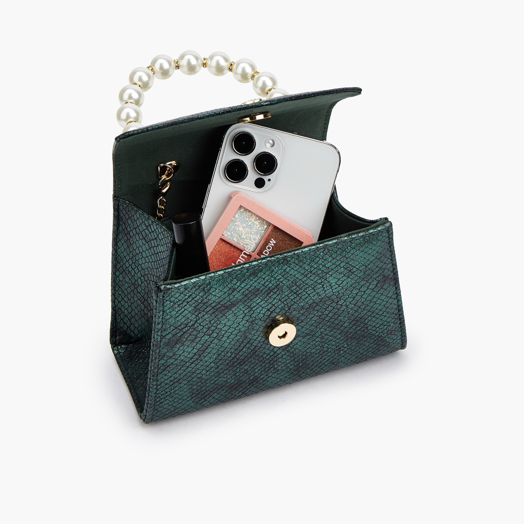 Flora Bella Pearl Handle Crossbody Bag with Detachable Chain Strap-women-bagsandwallets-handbags-image-7