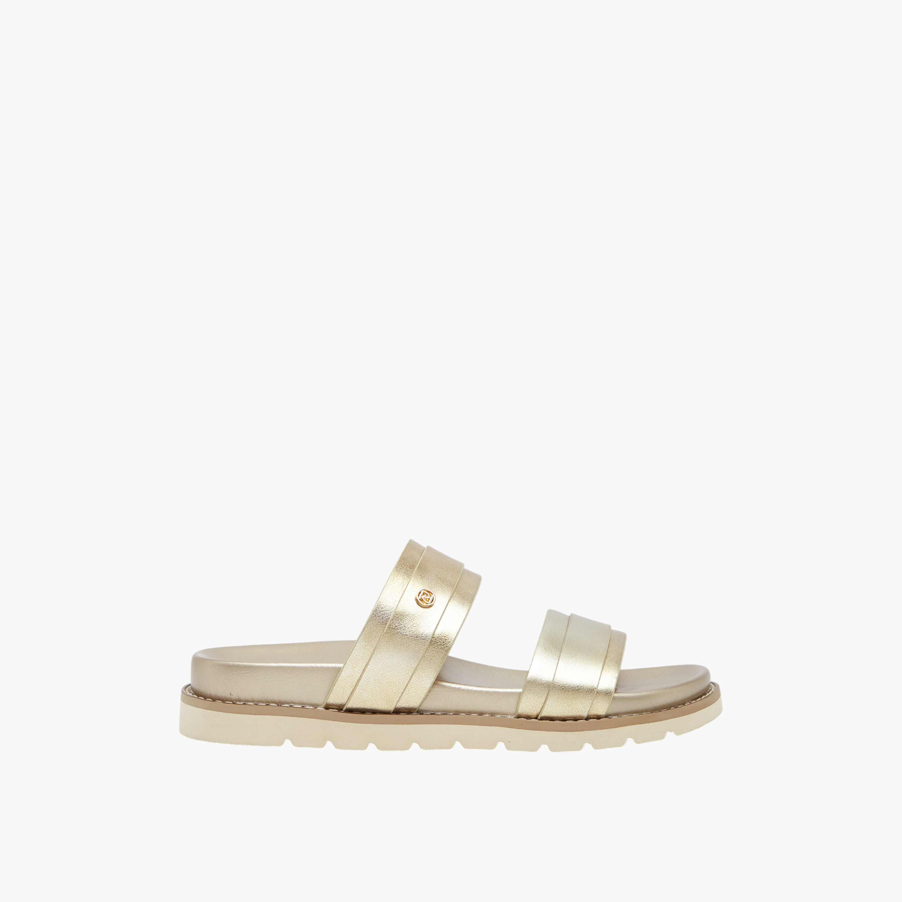 صندل سهل الارتداء متعدد الأحزمة للنساء من بابريكا-women-shoes-sandals-heeled-image-4